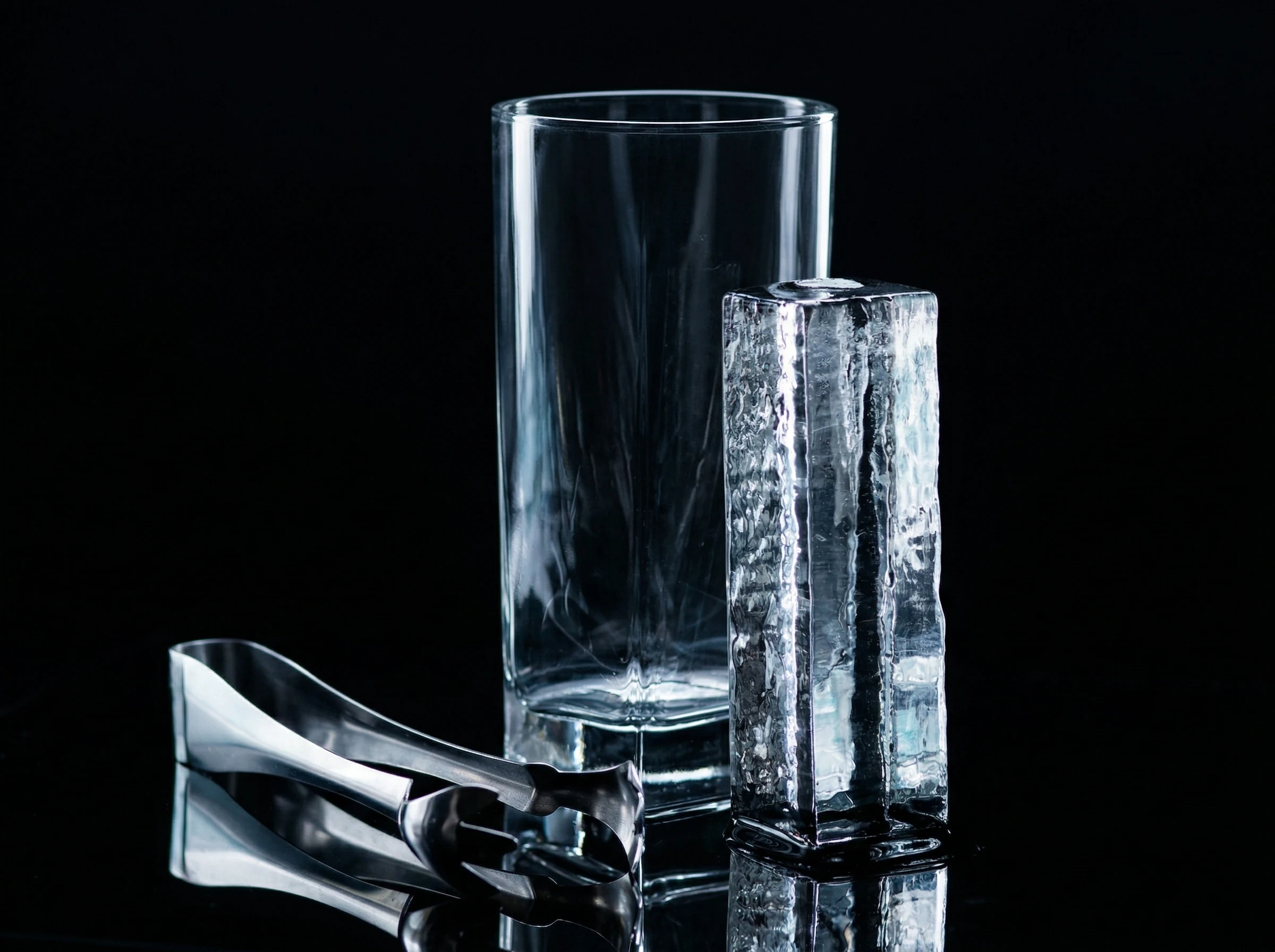 Montaire gallery image