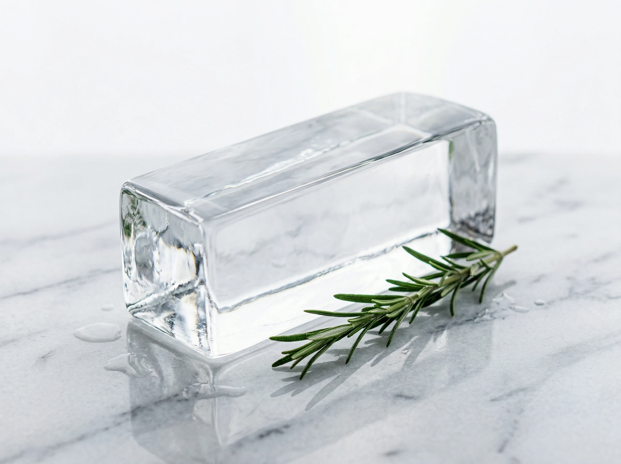 Montaire gallery image