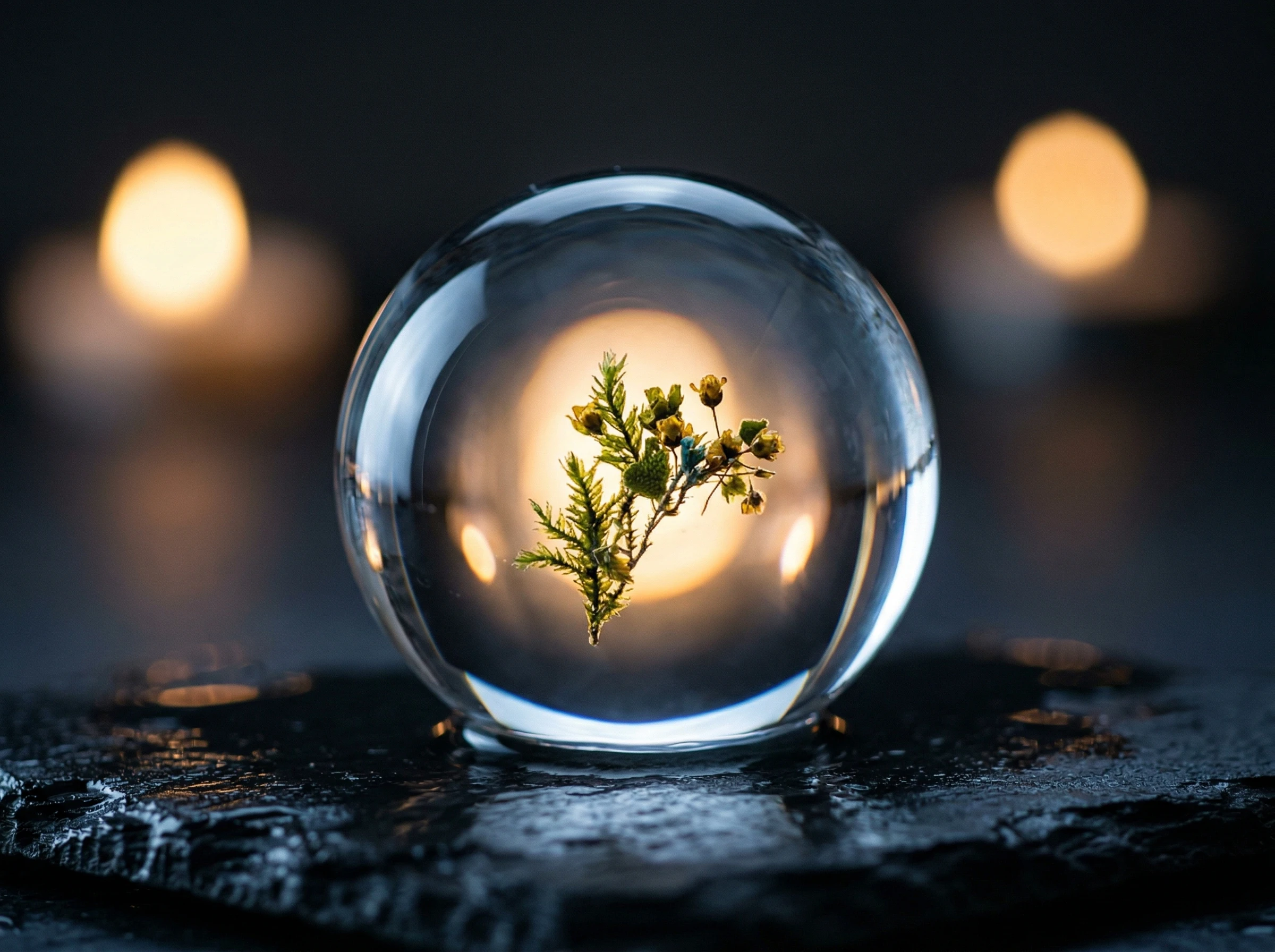 Montaire gallery image