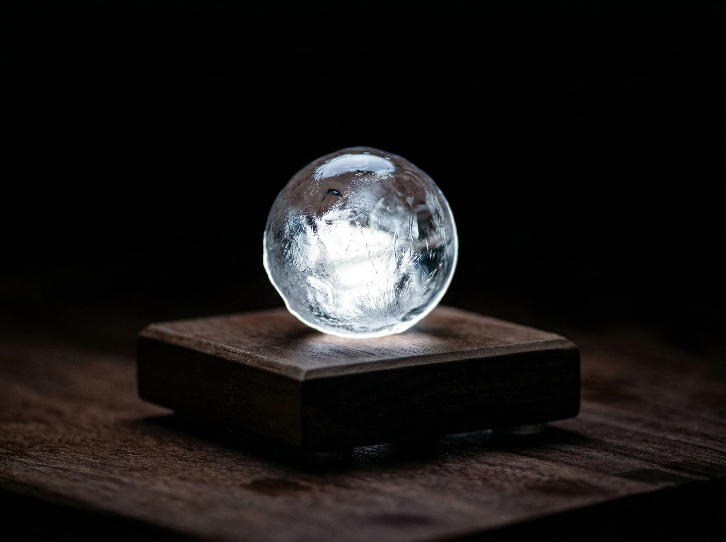 Montaire gallery image