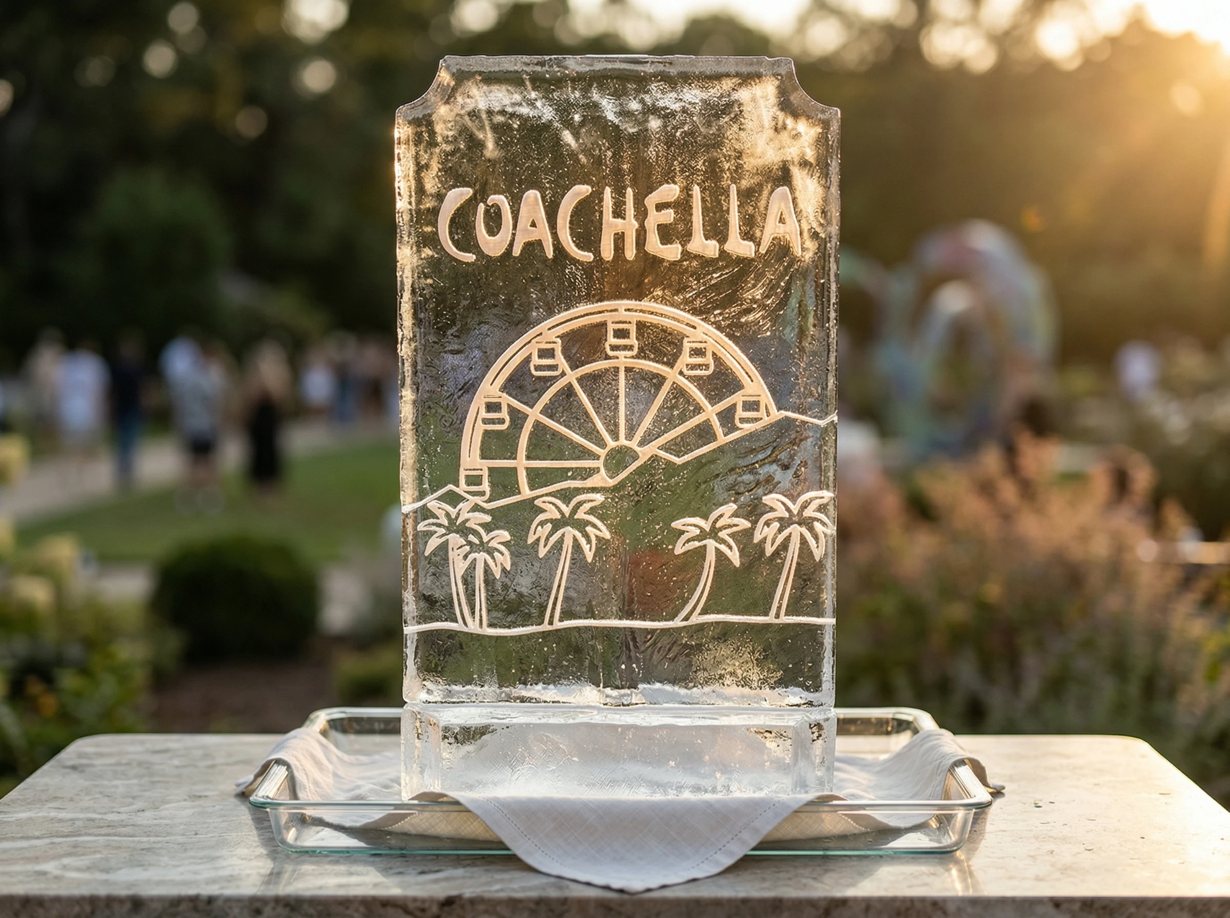 Montaire gallery image