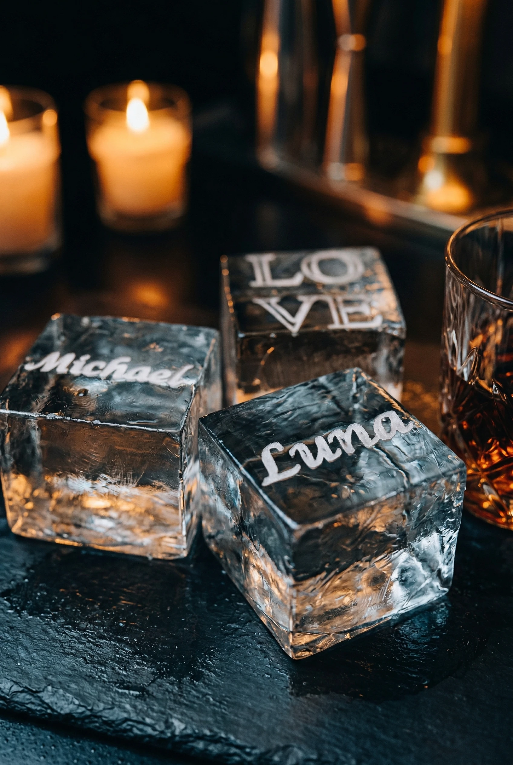 Montaire gallery image