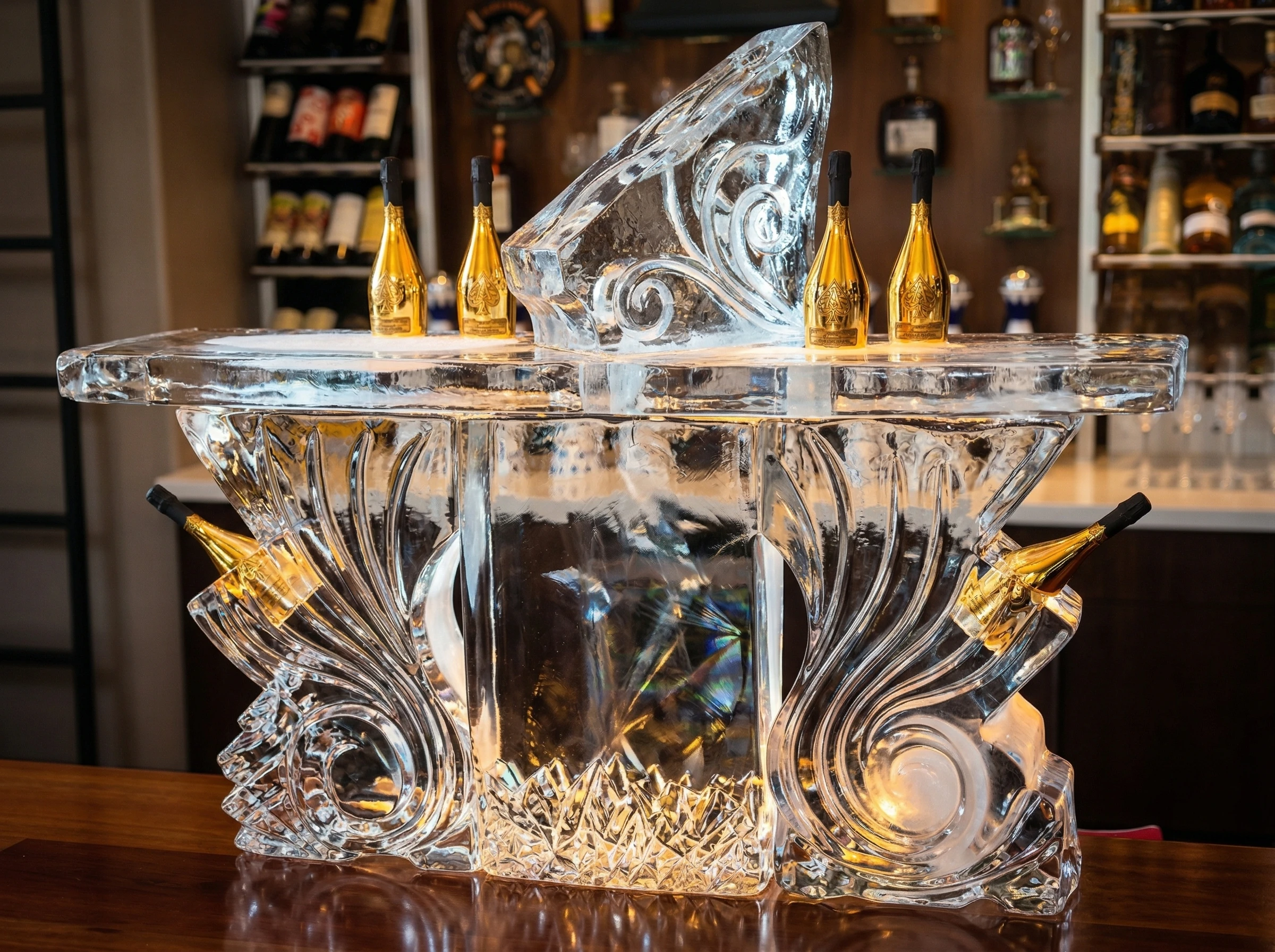 Montaire gallery image