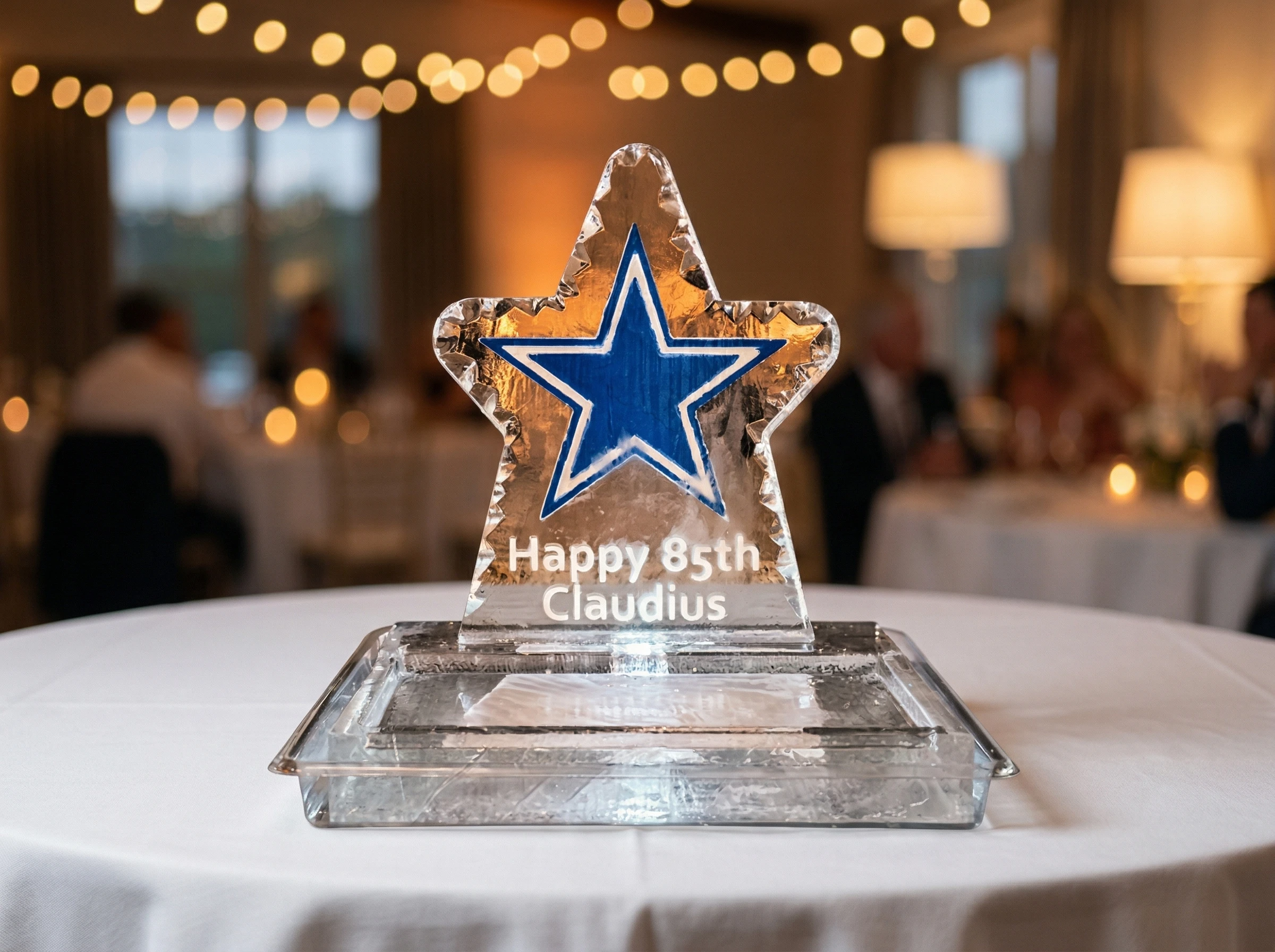 Montaire gallery image