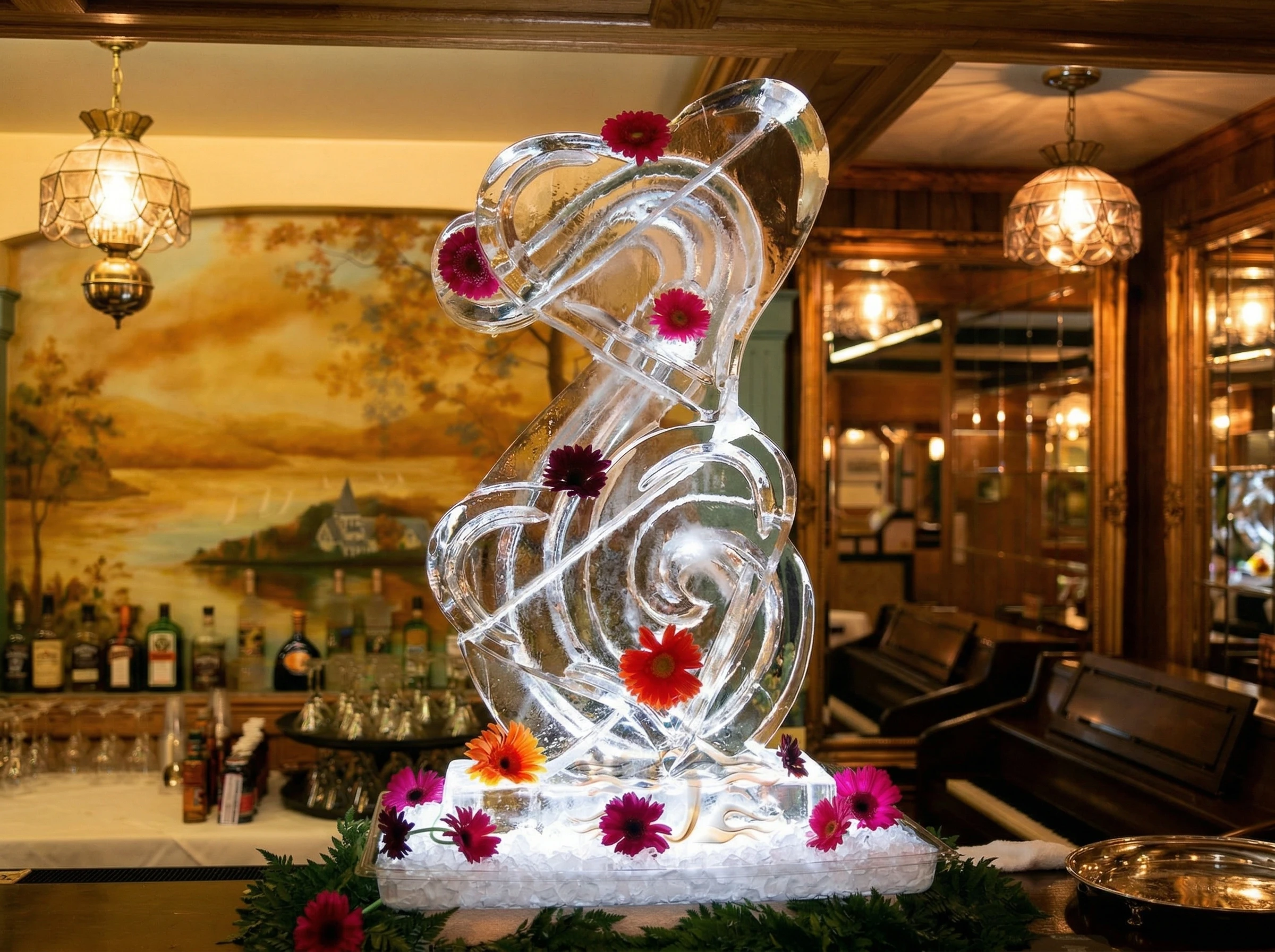 Montaire gallery image