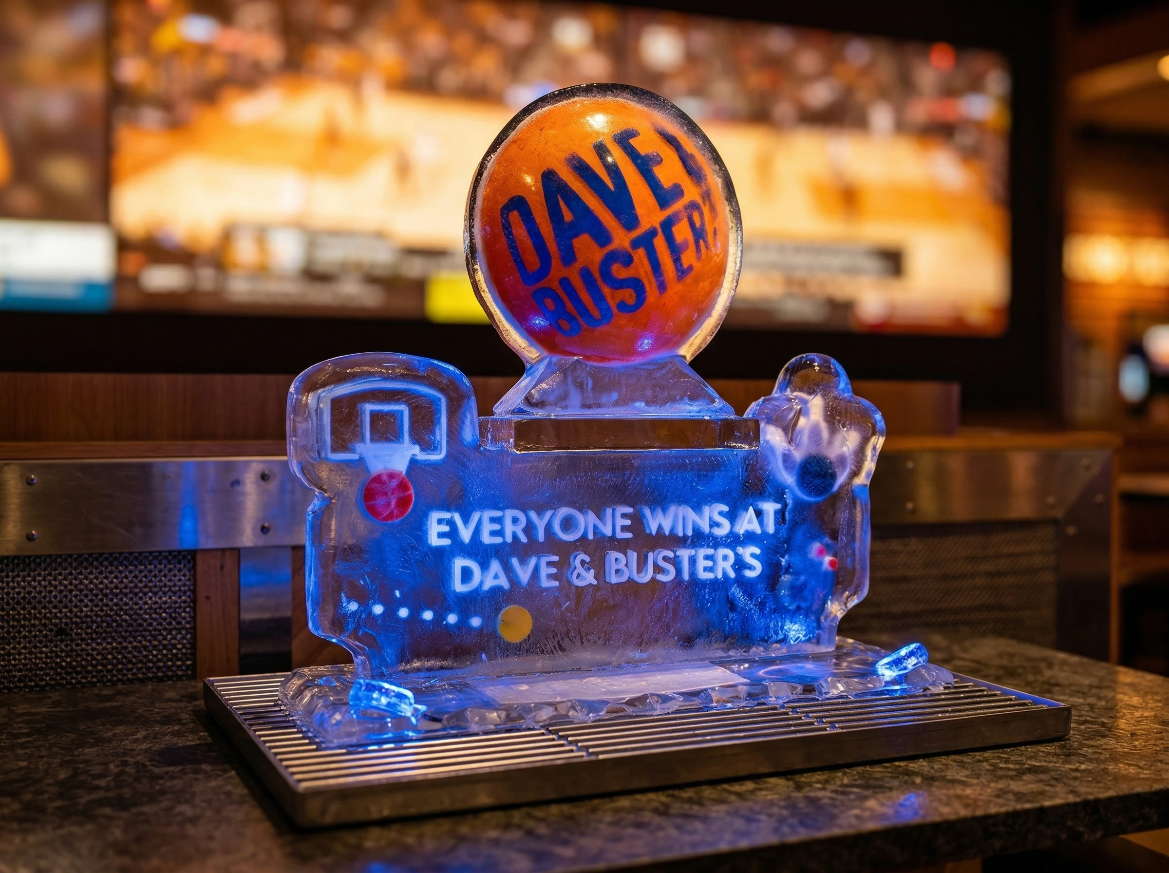 Montaire gallery image