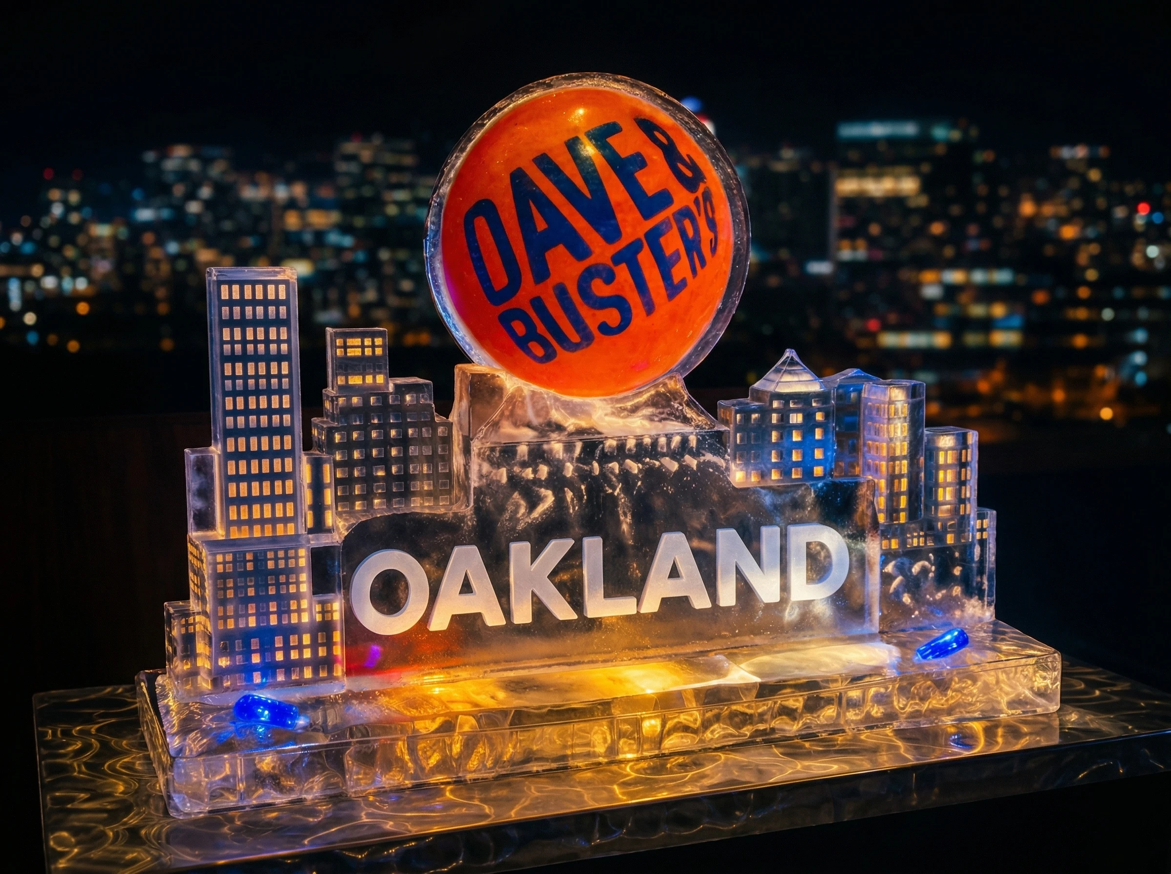 Montaire gallery image