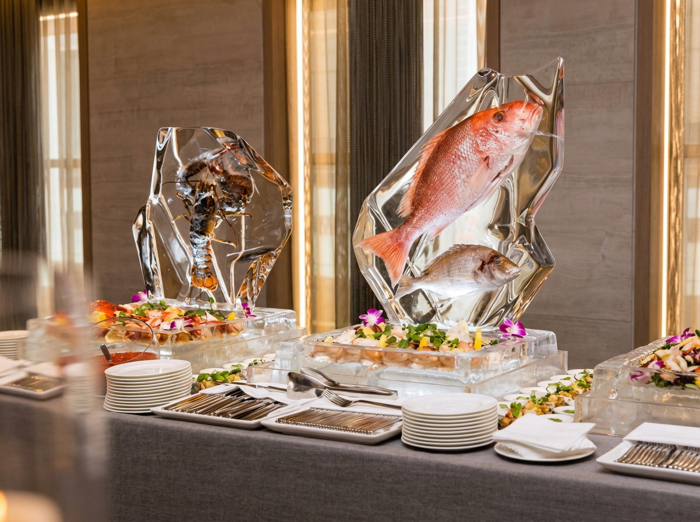 Montaire gallery image