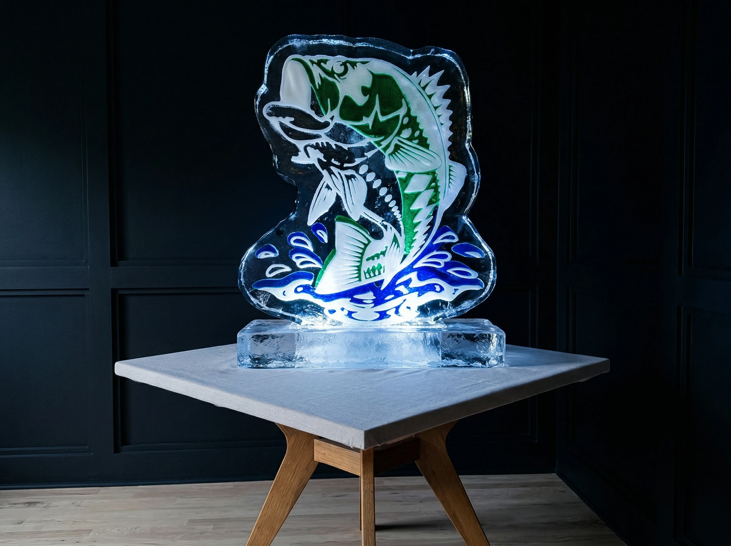 Montaire gallery image