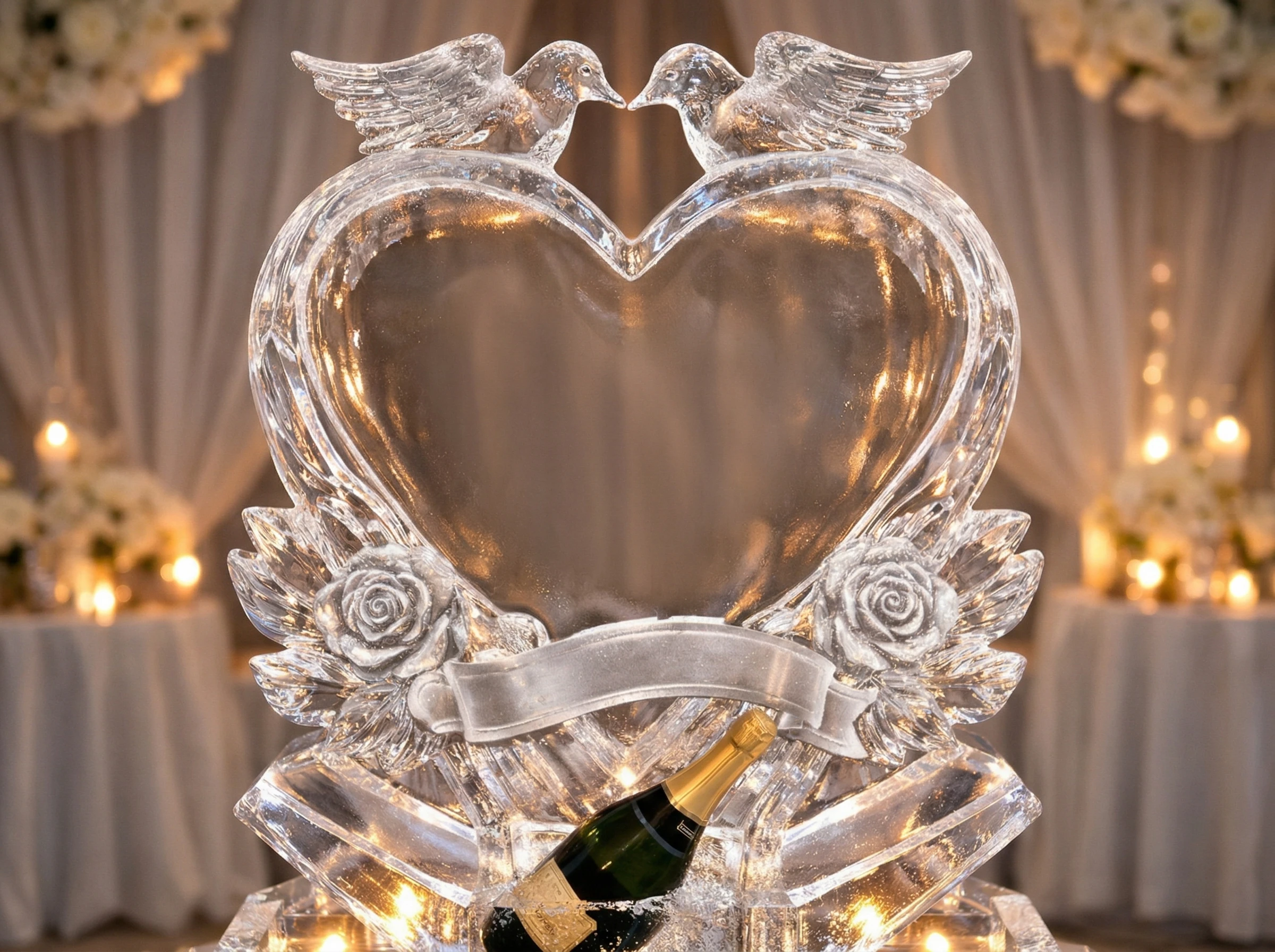 Montaire gallery image