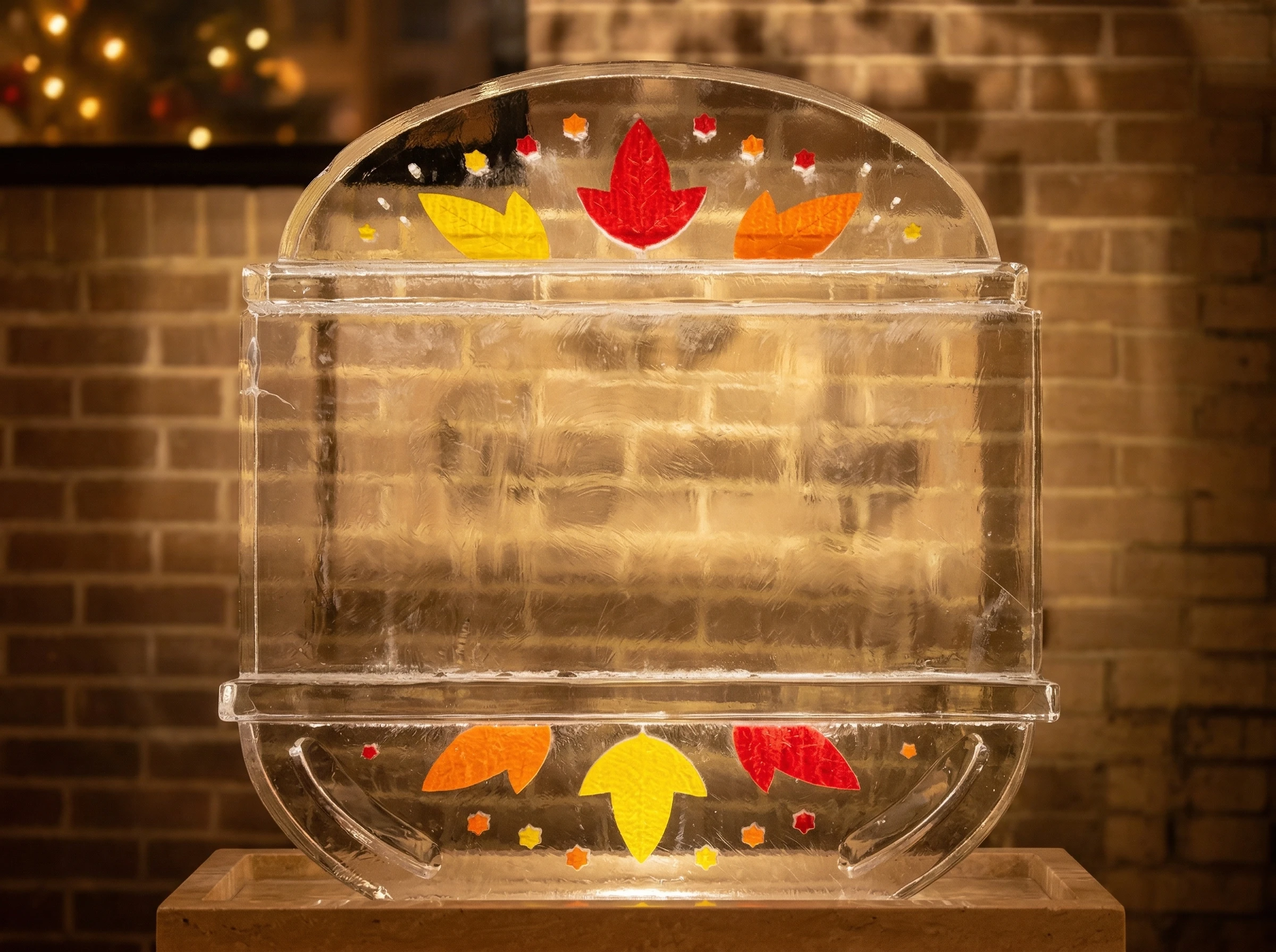 Montaire gallery image