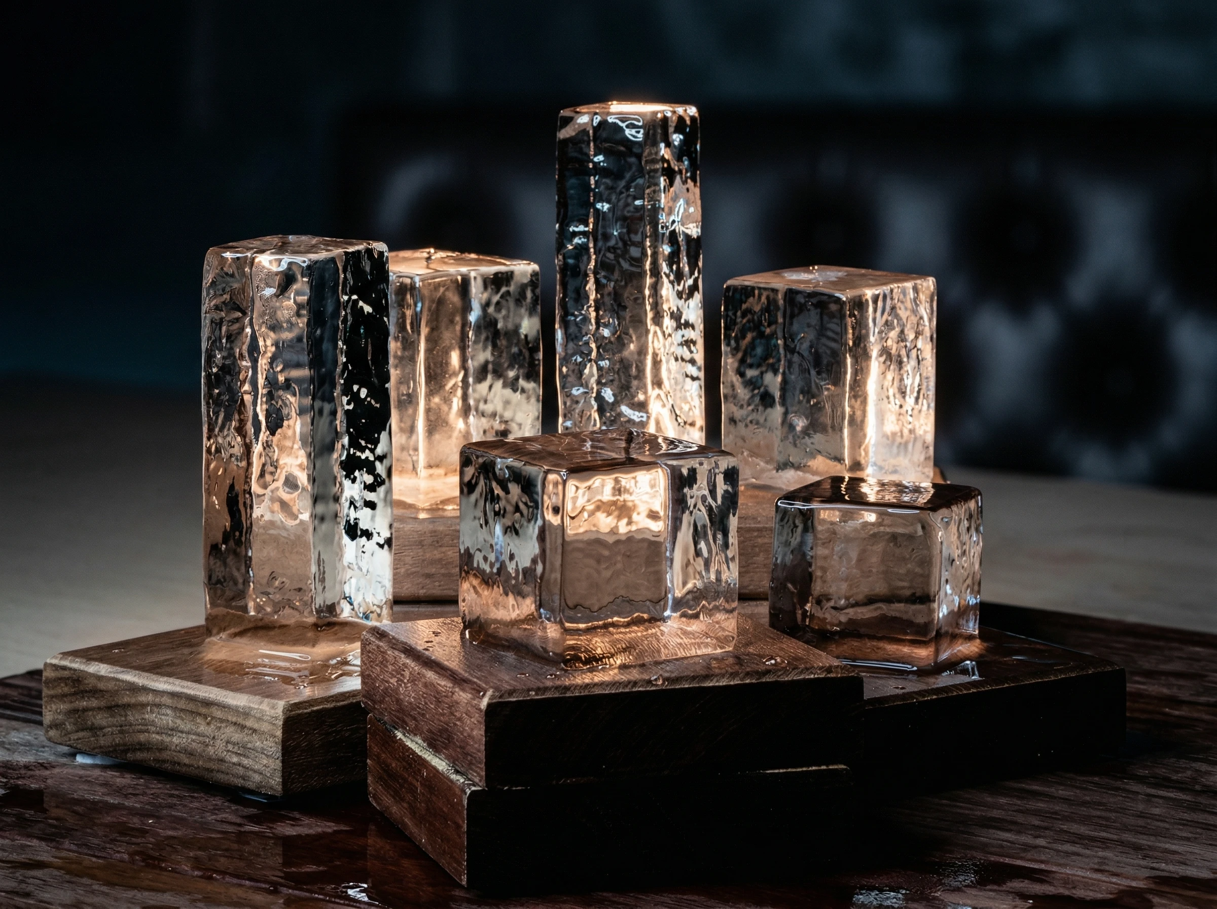 Montaire gallery image