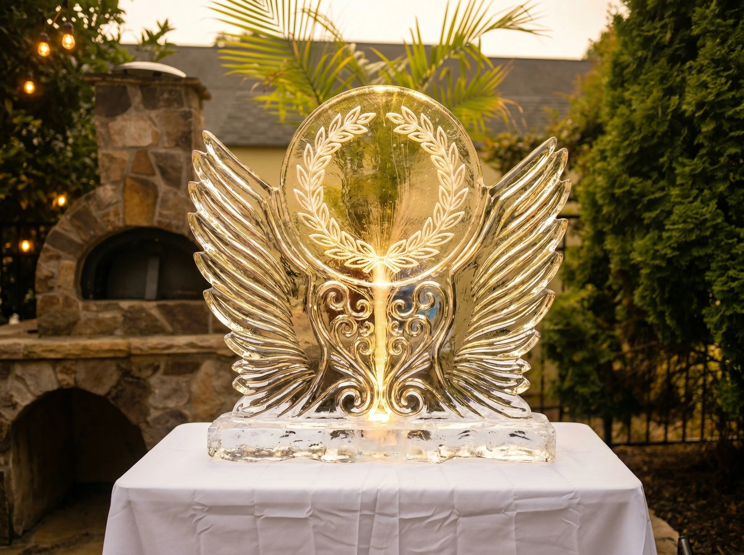 Montaire gallery image