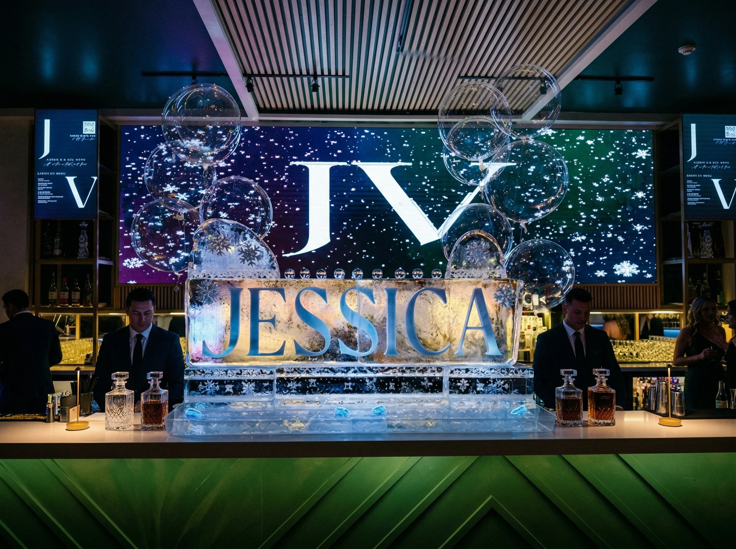 Montaire gallery image