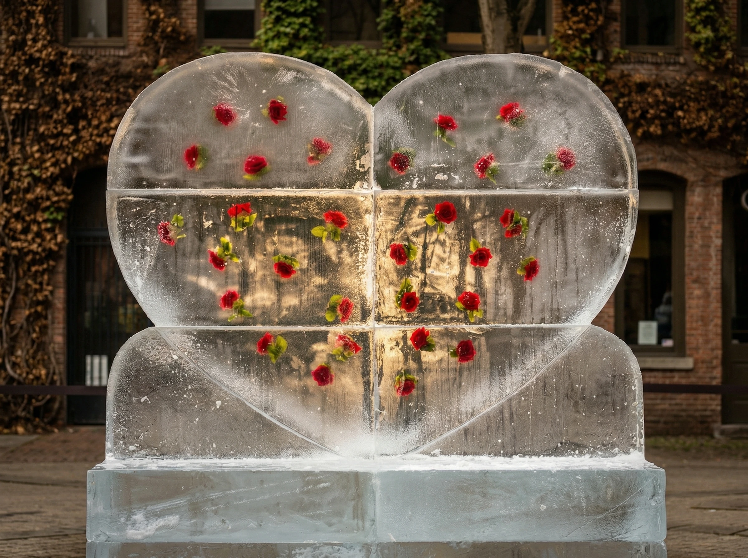 Montaire gallery image