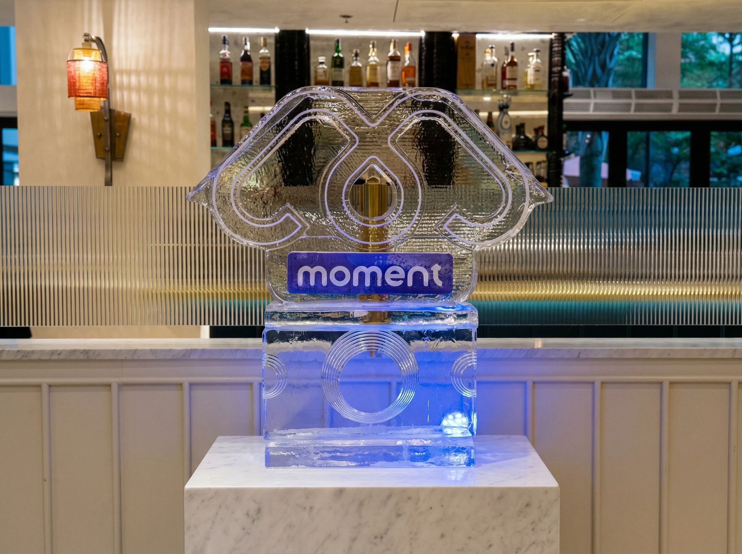 Montaire gallery image