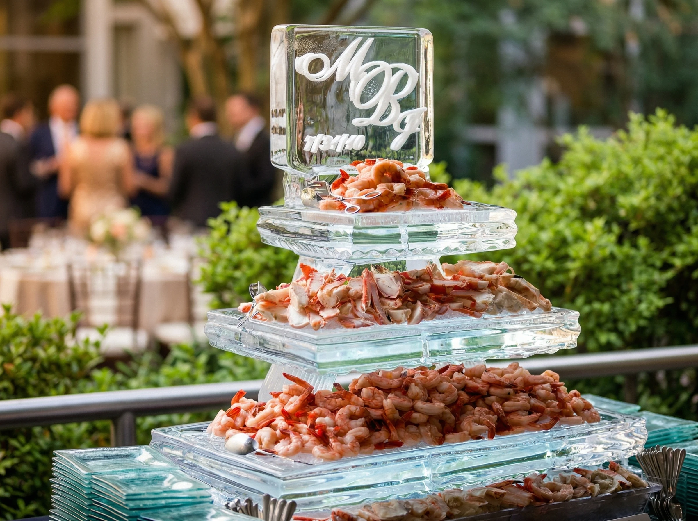 Montaire gallery image