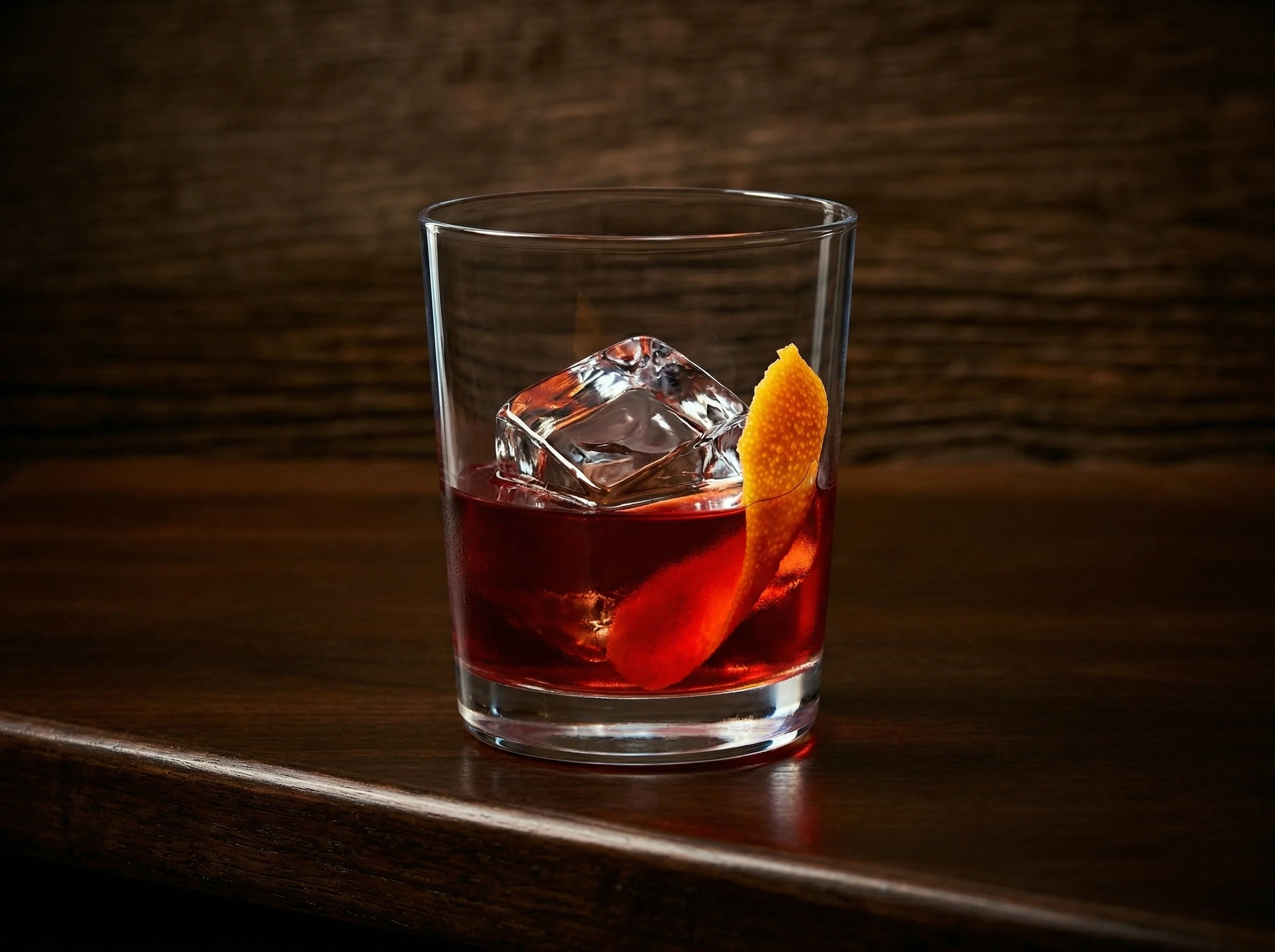 Montaire gallery image