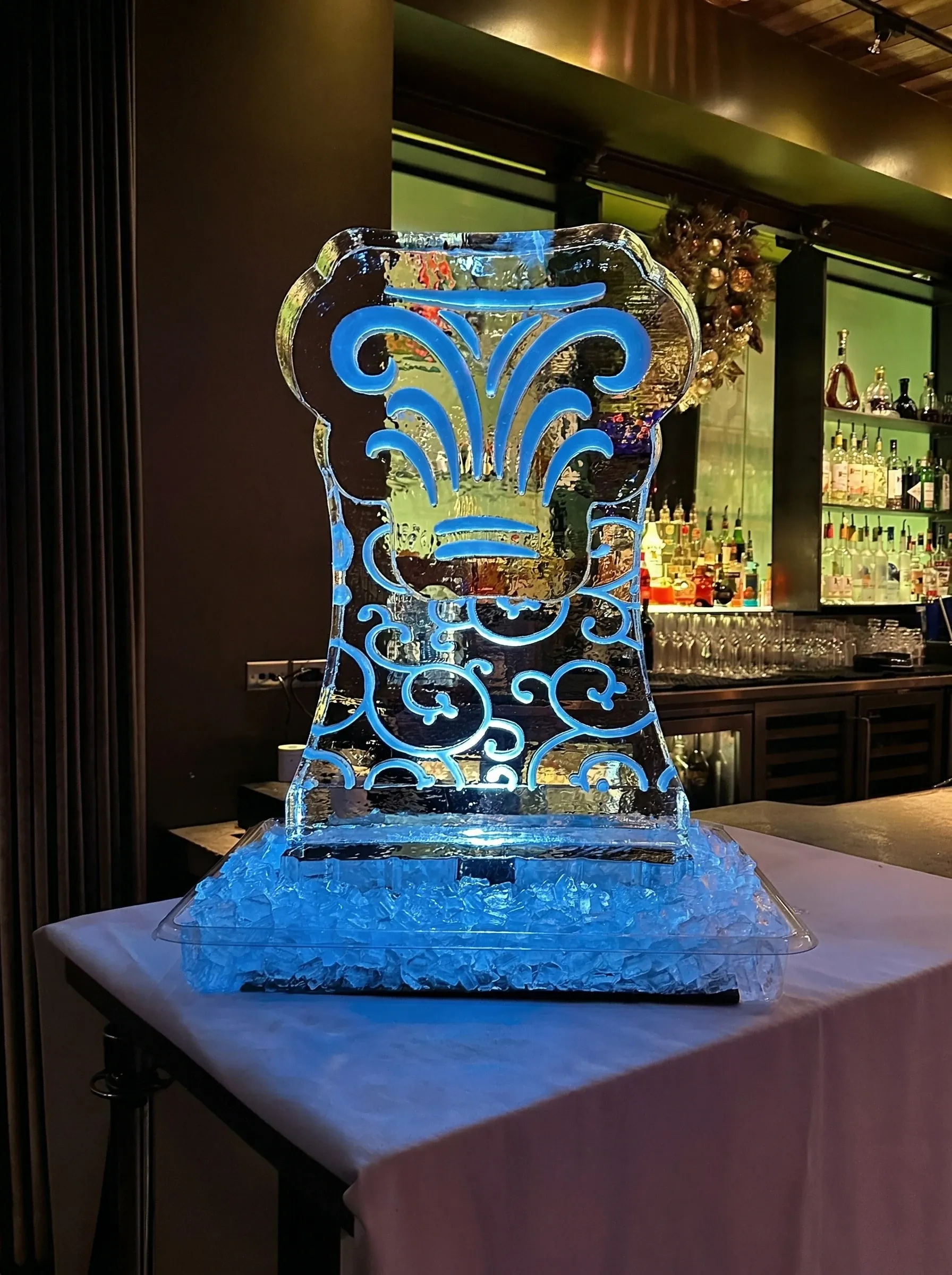 Montaire gallery image