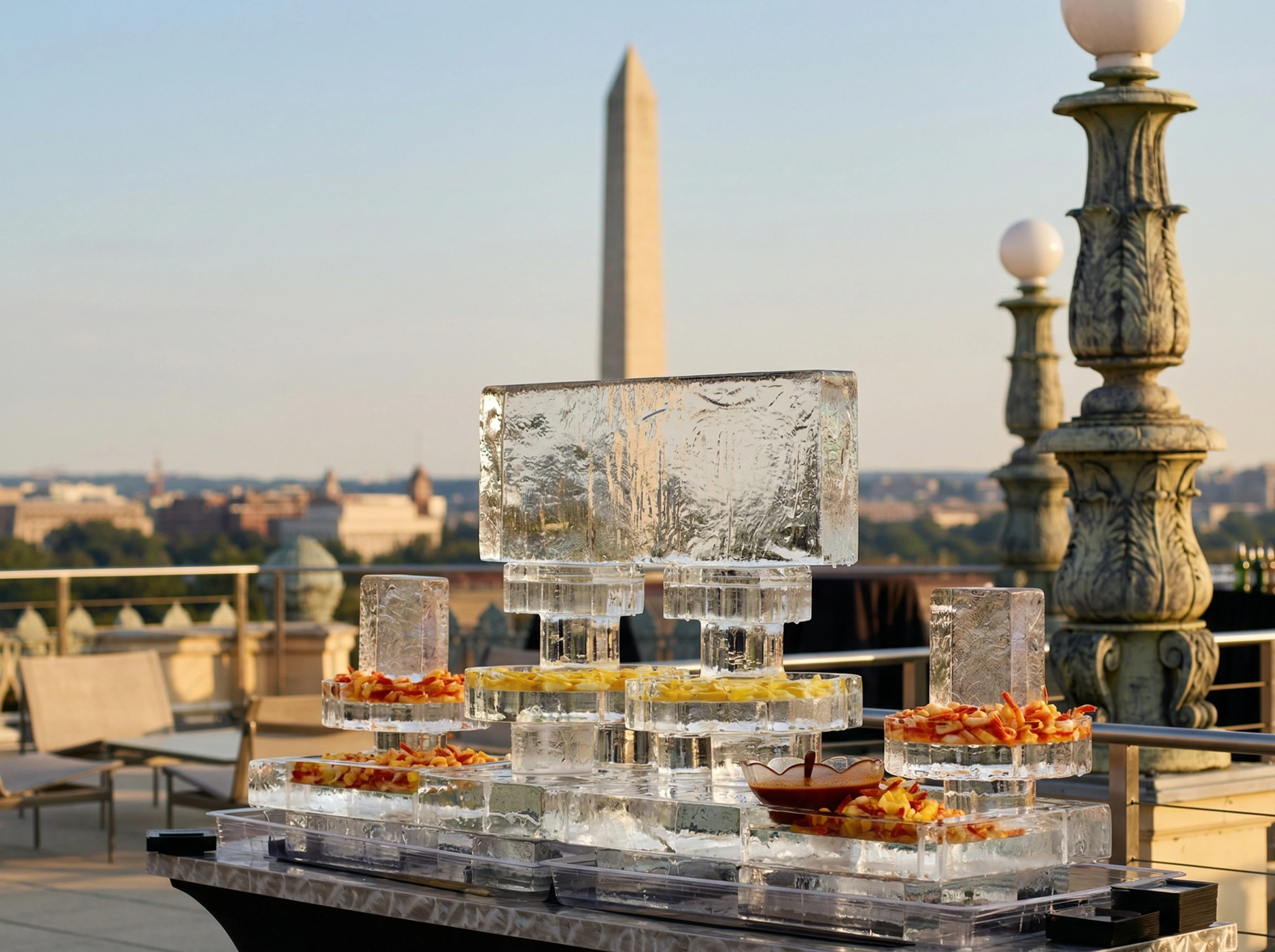 Montaire gallery image