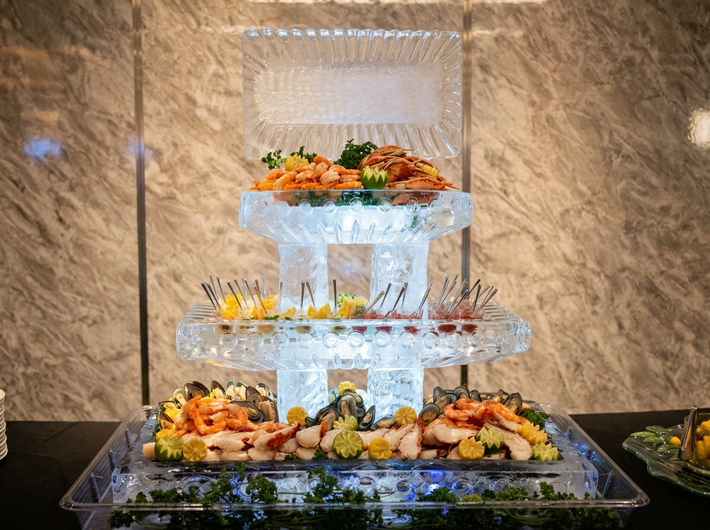 Montaire gallery image