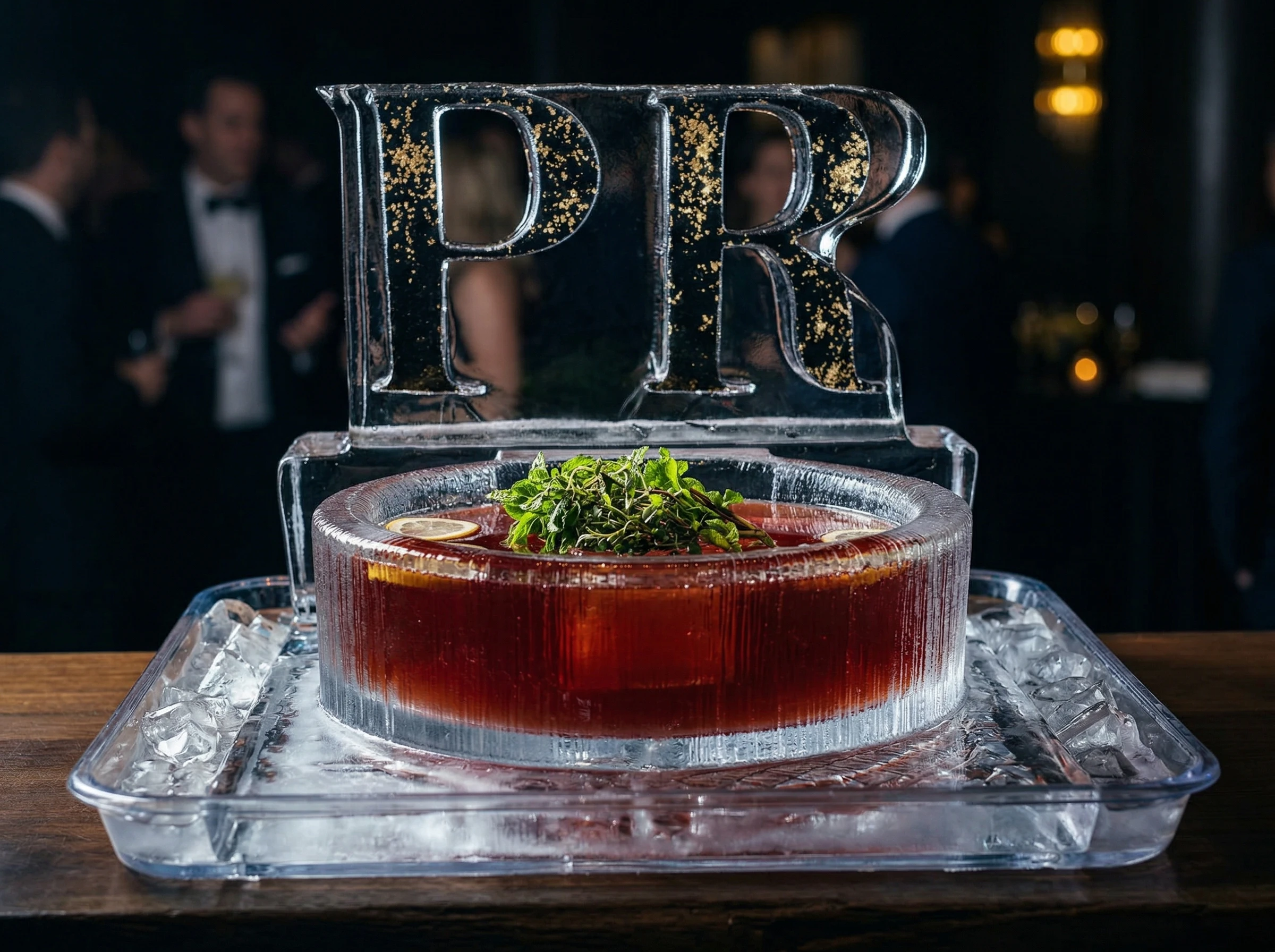 Montaire gallery image