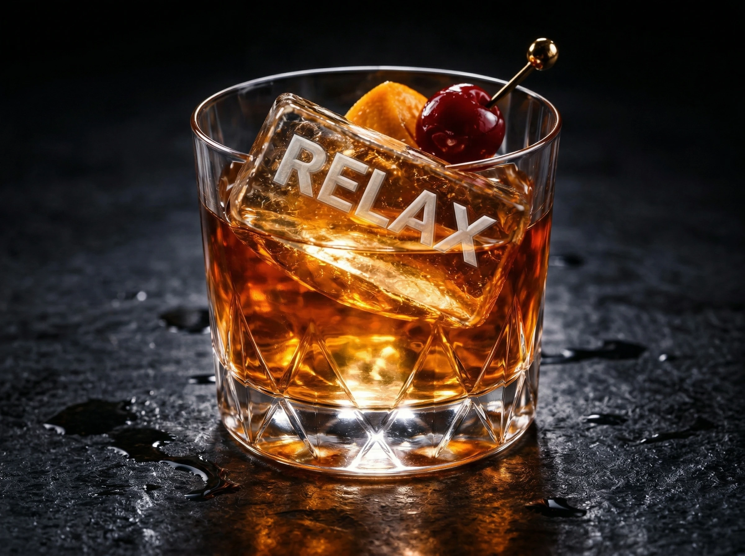 Montaire gallery image