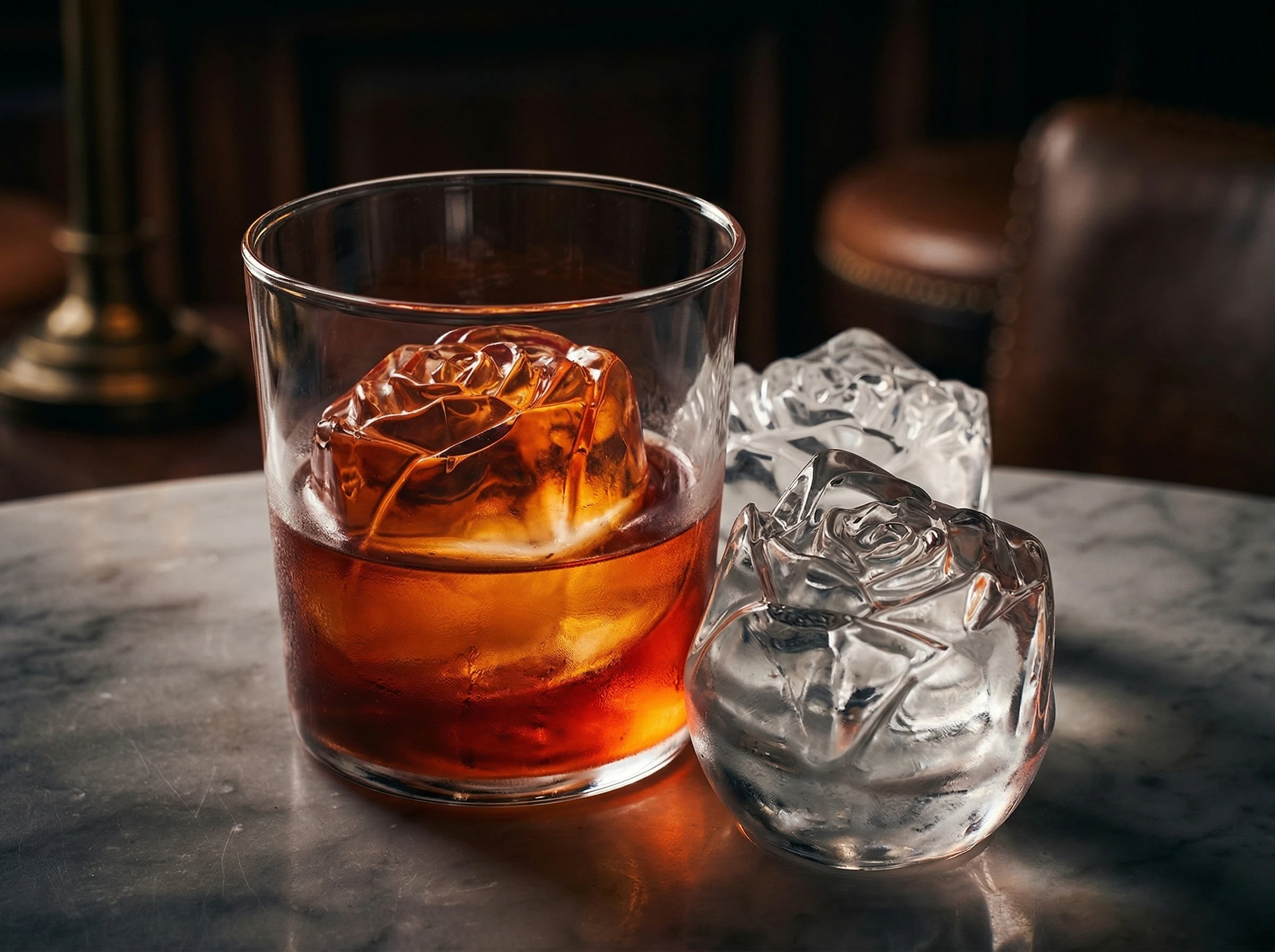 Montaire gallery image