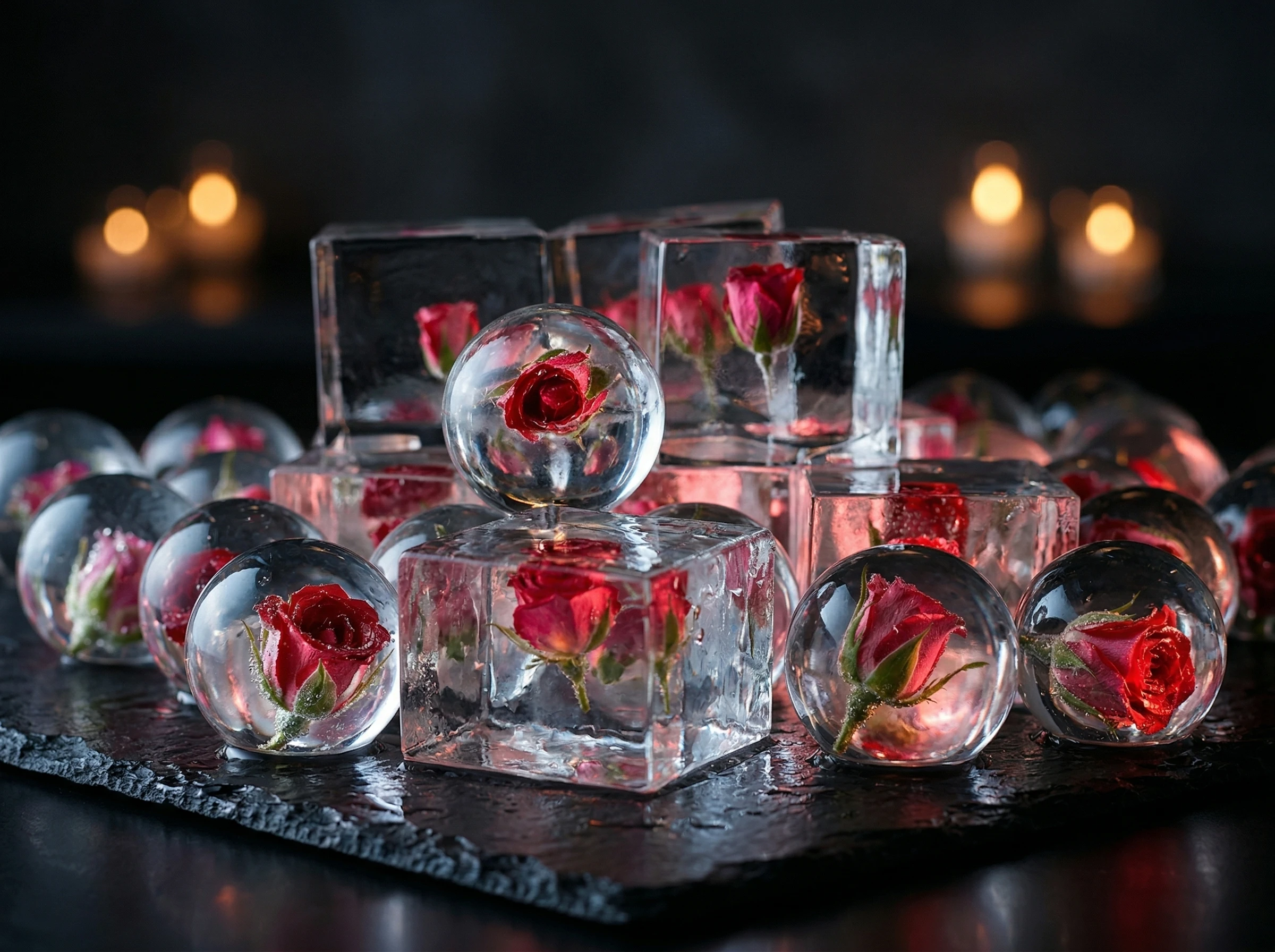 Montaire gallery image