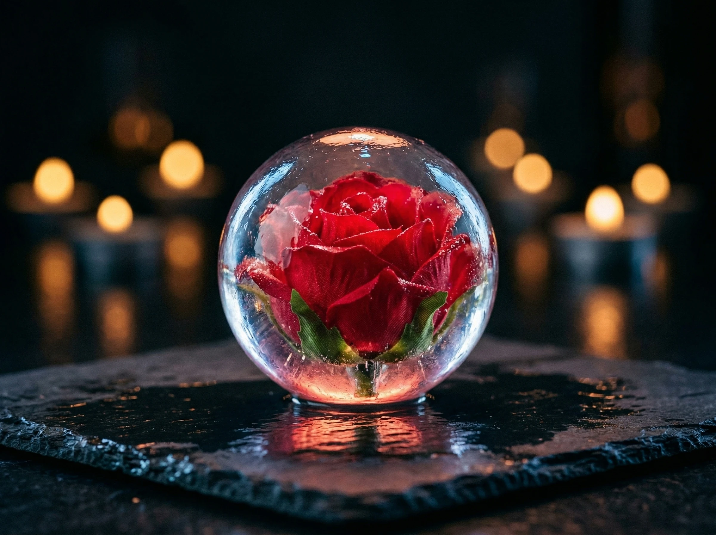 Montaire gallery image