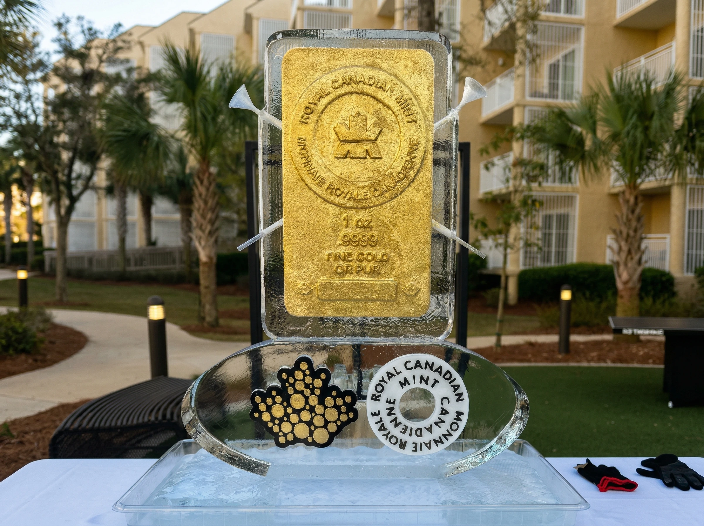 Montaire gallery image