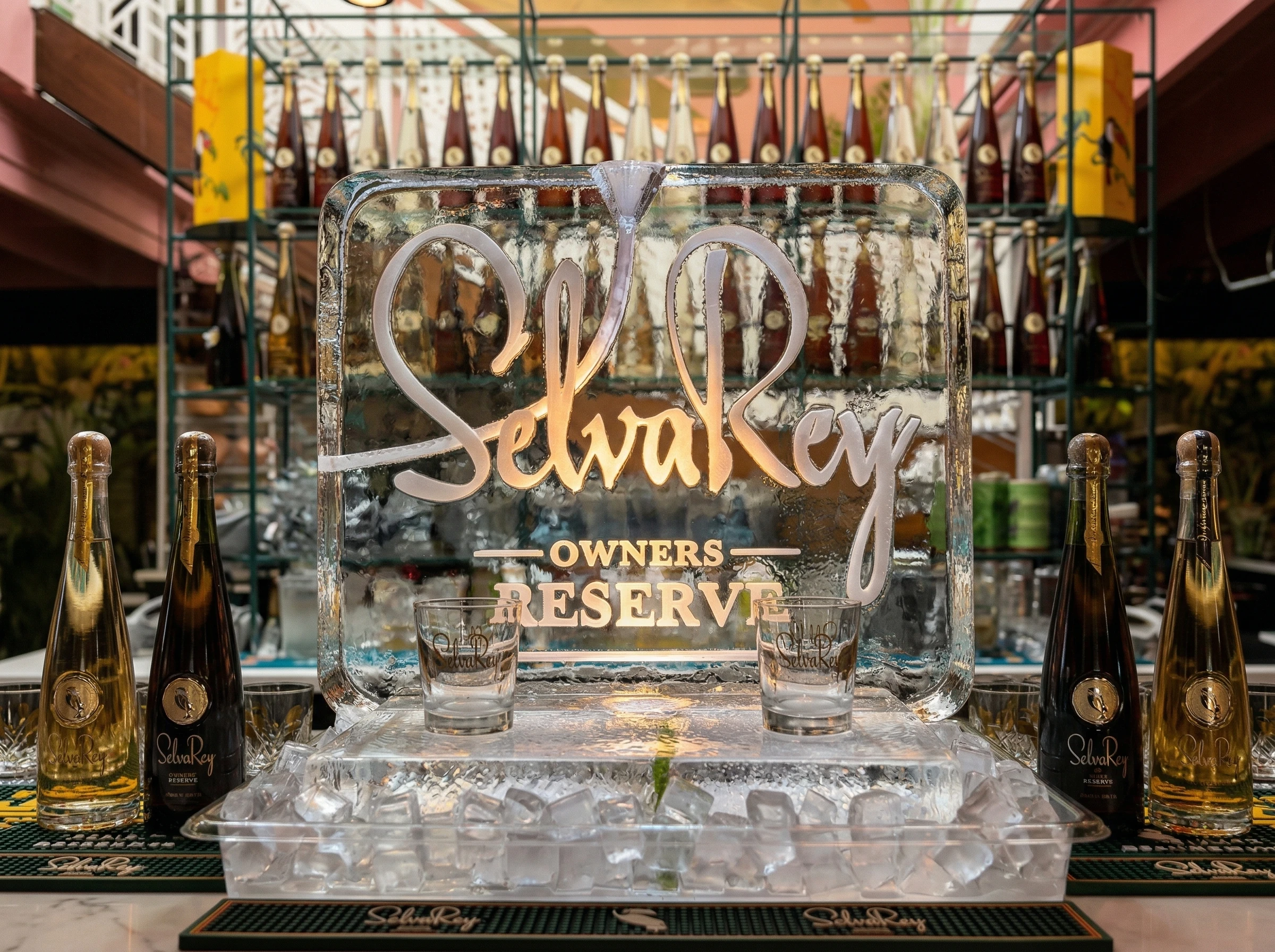 Montaire gallery image