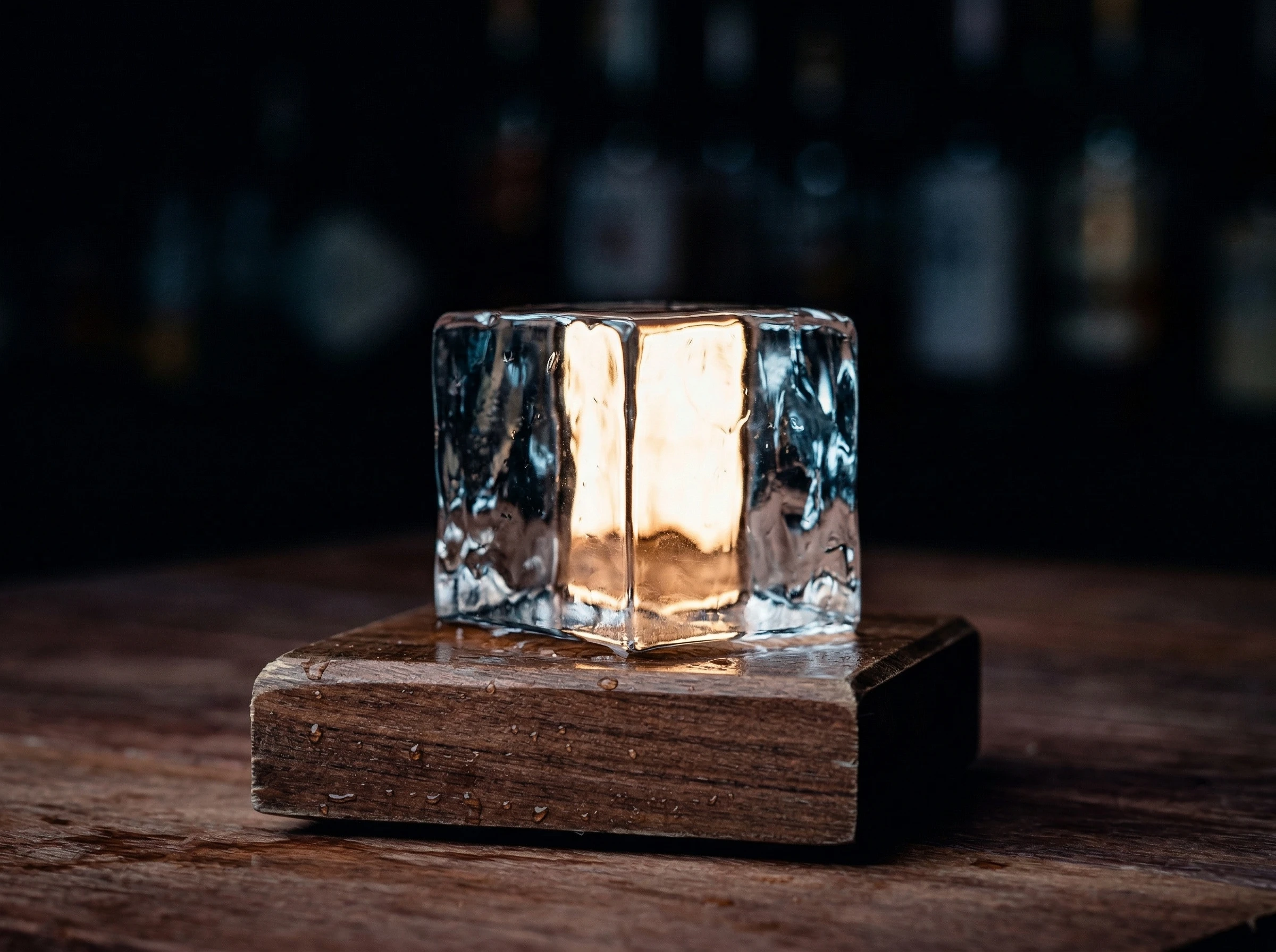 Montaire gallery image