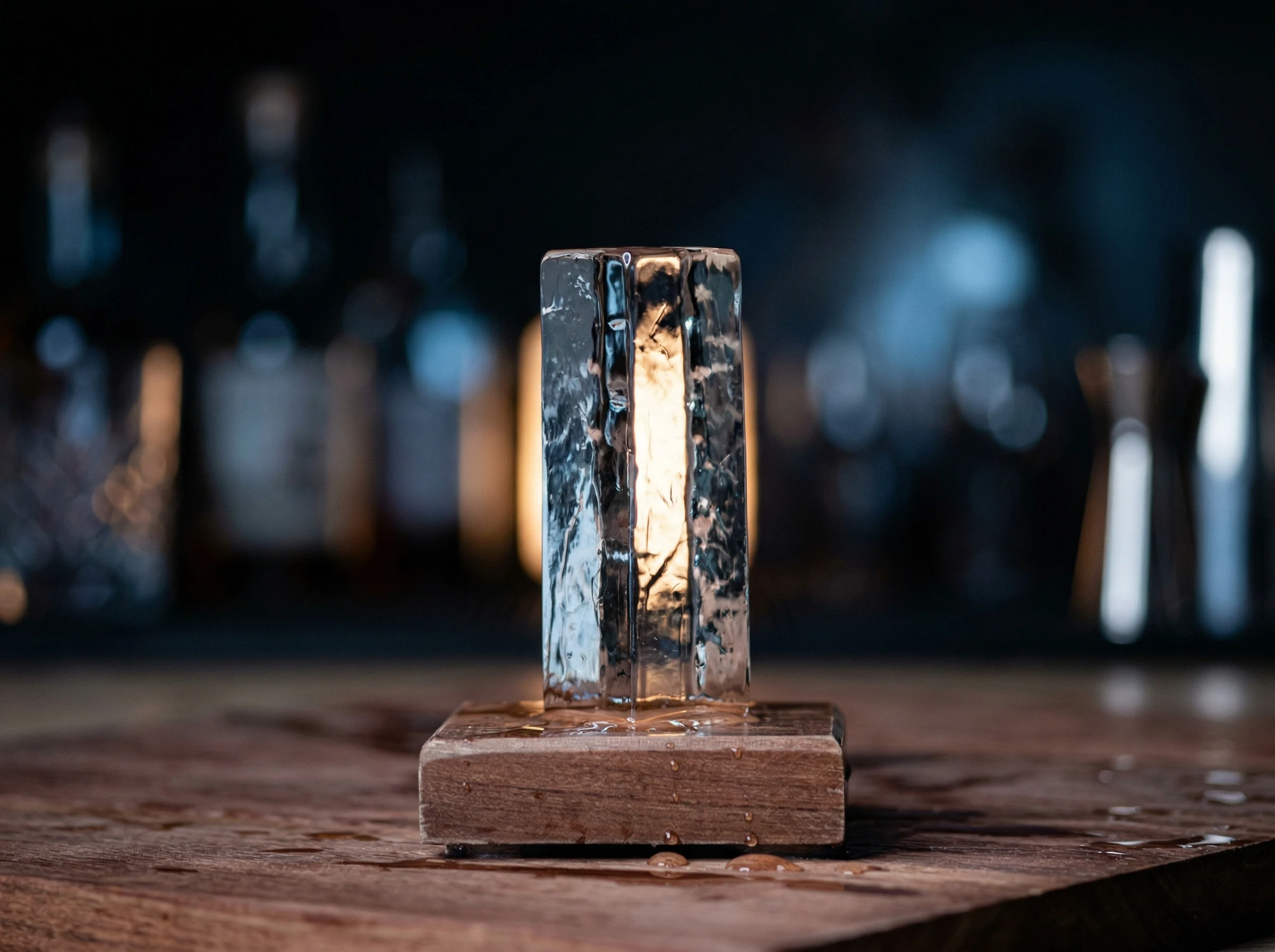 Montaire gallery image