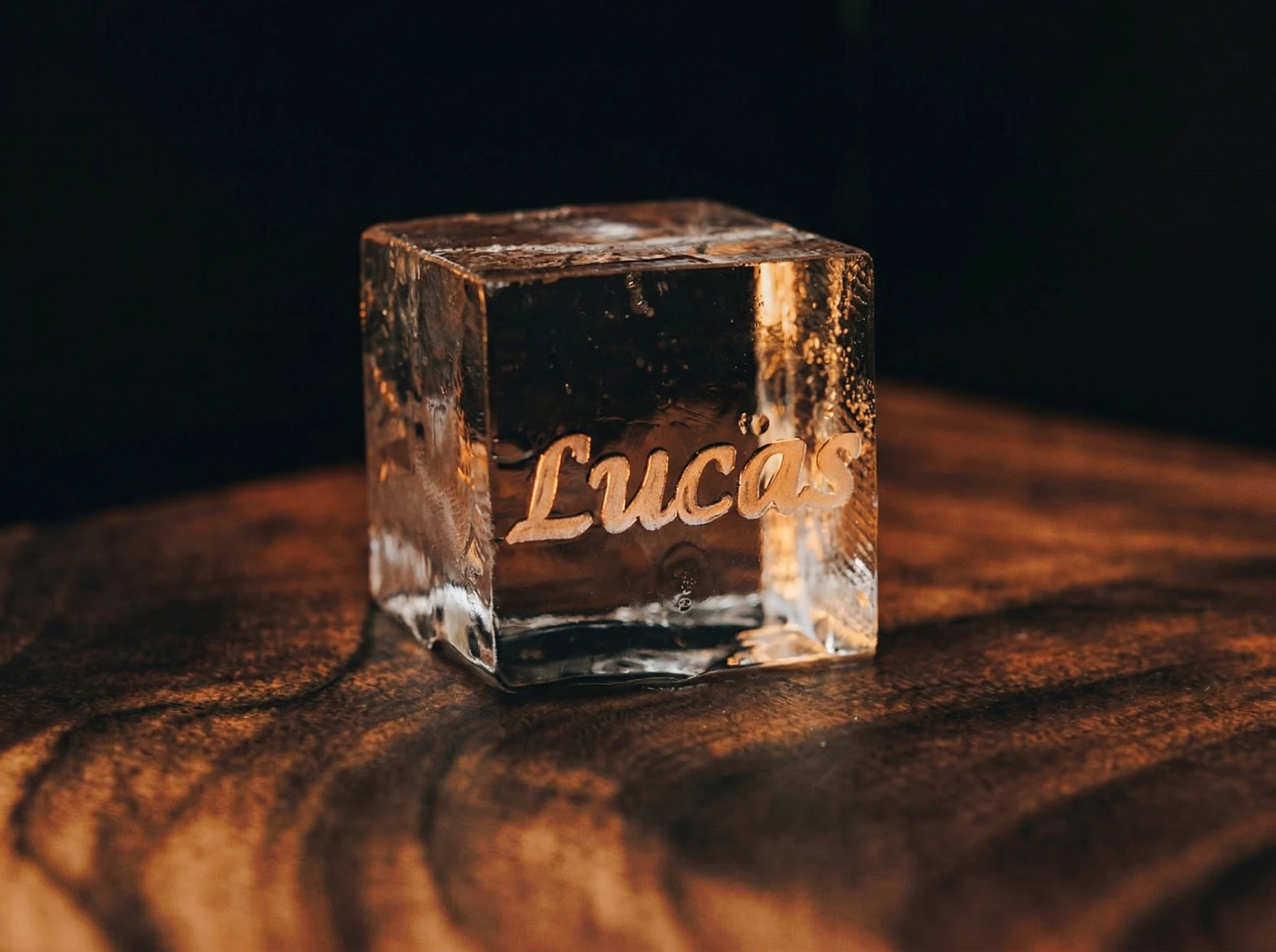 Montaire gallery image