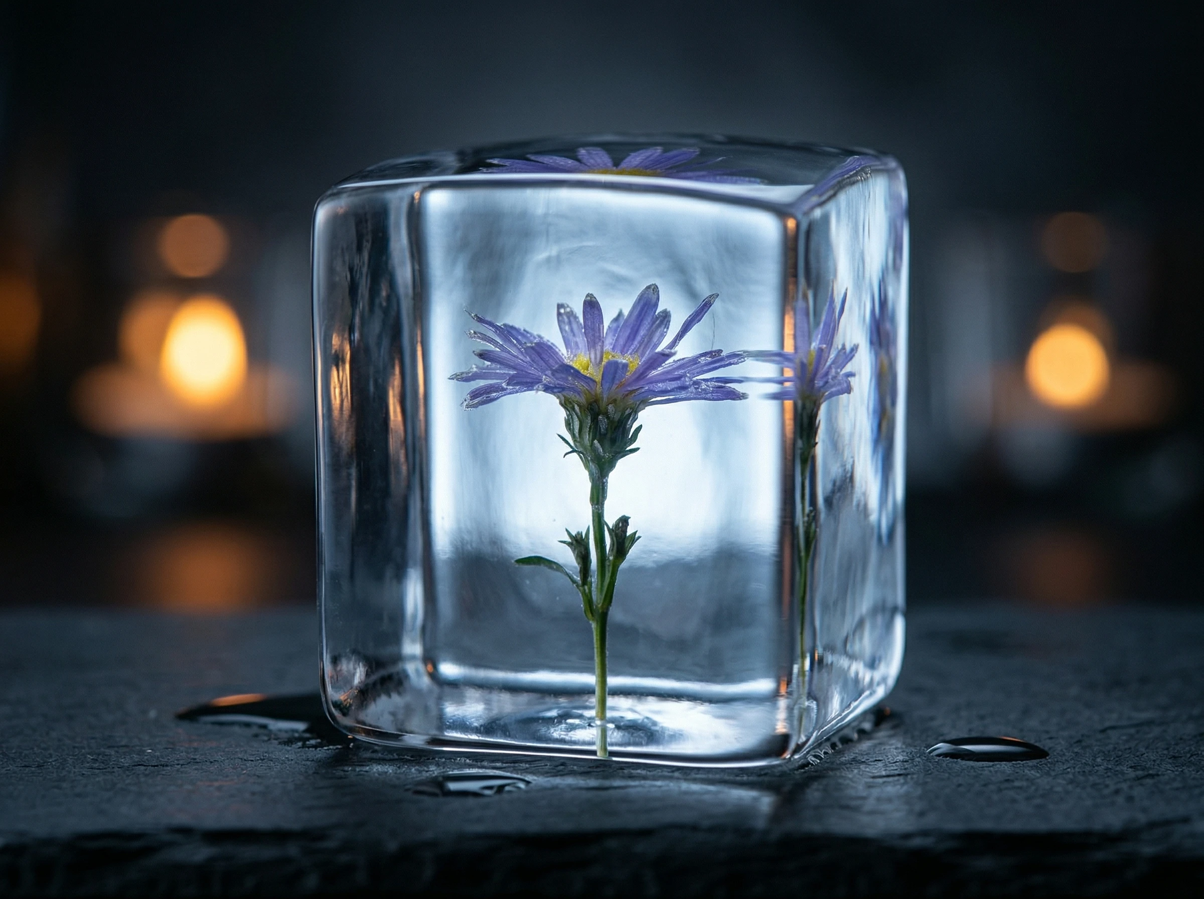 Montaire gallery image