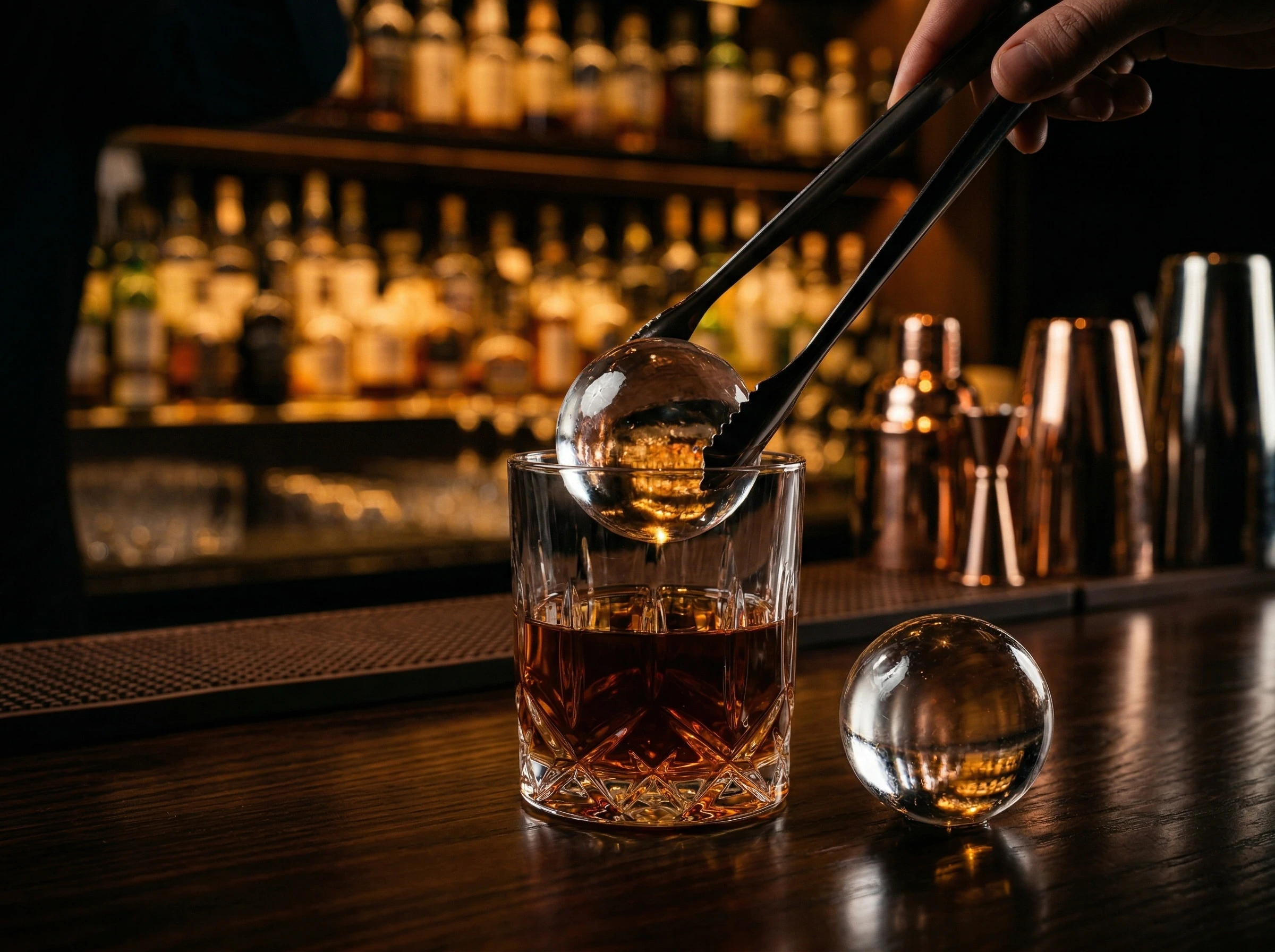 Montaire gallery image