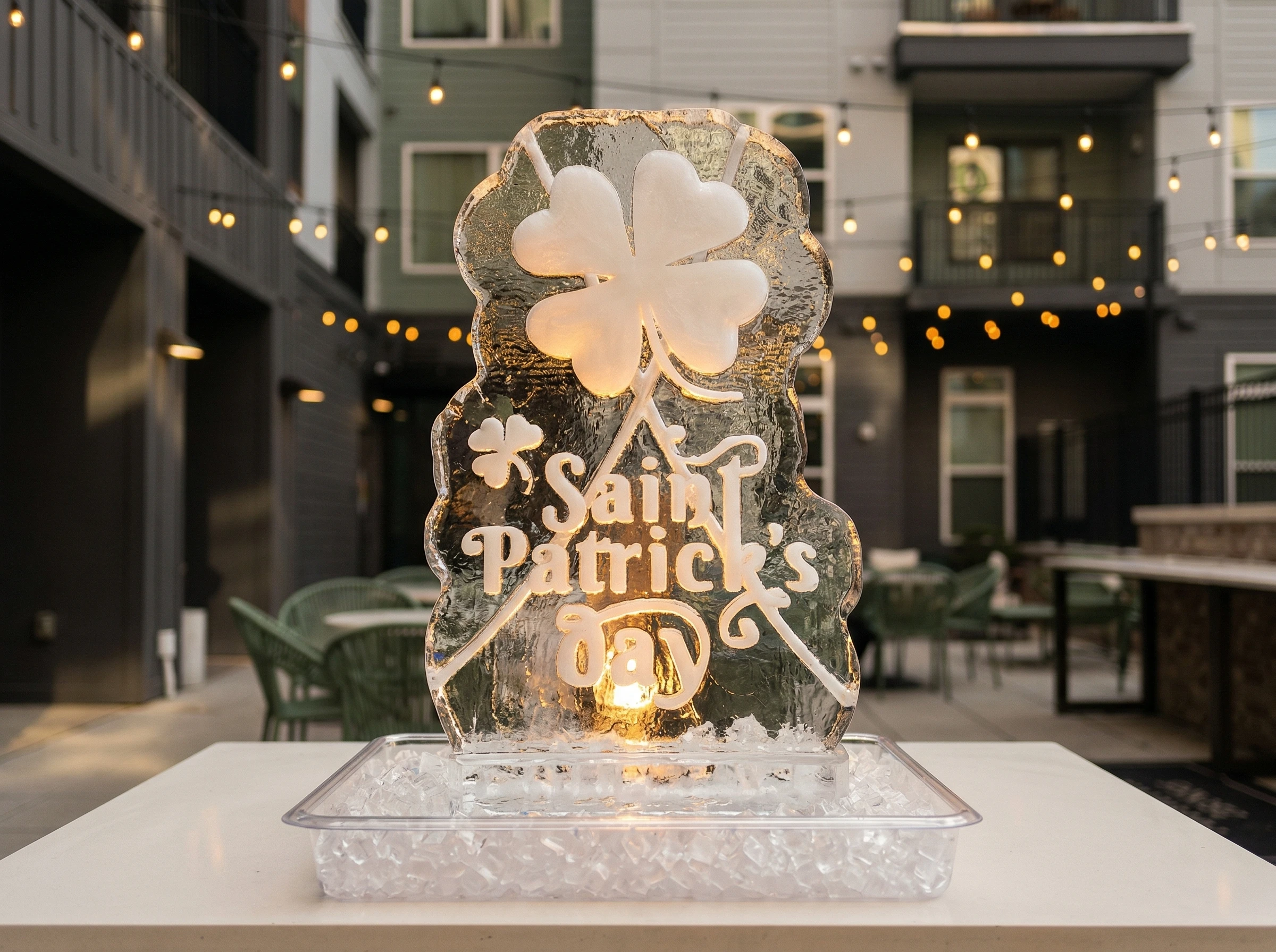 Montaire gallery image