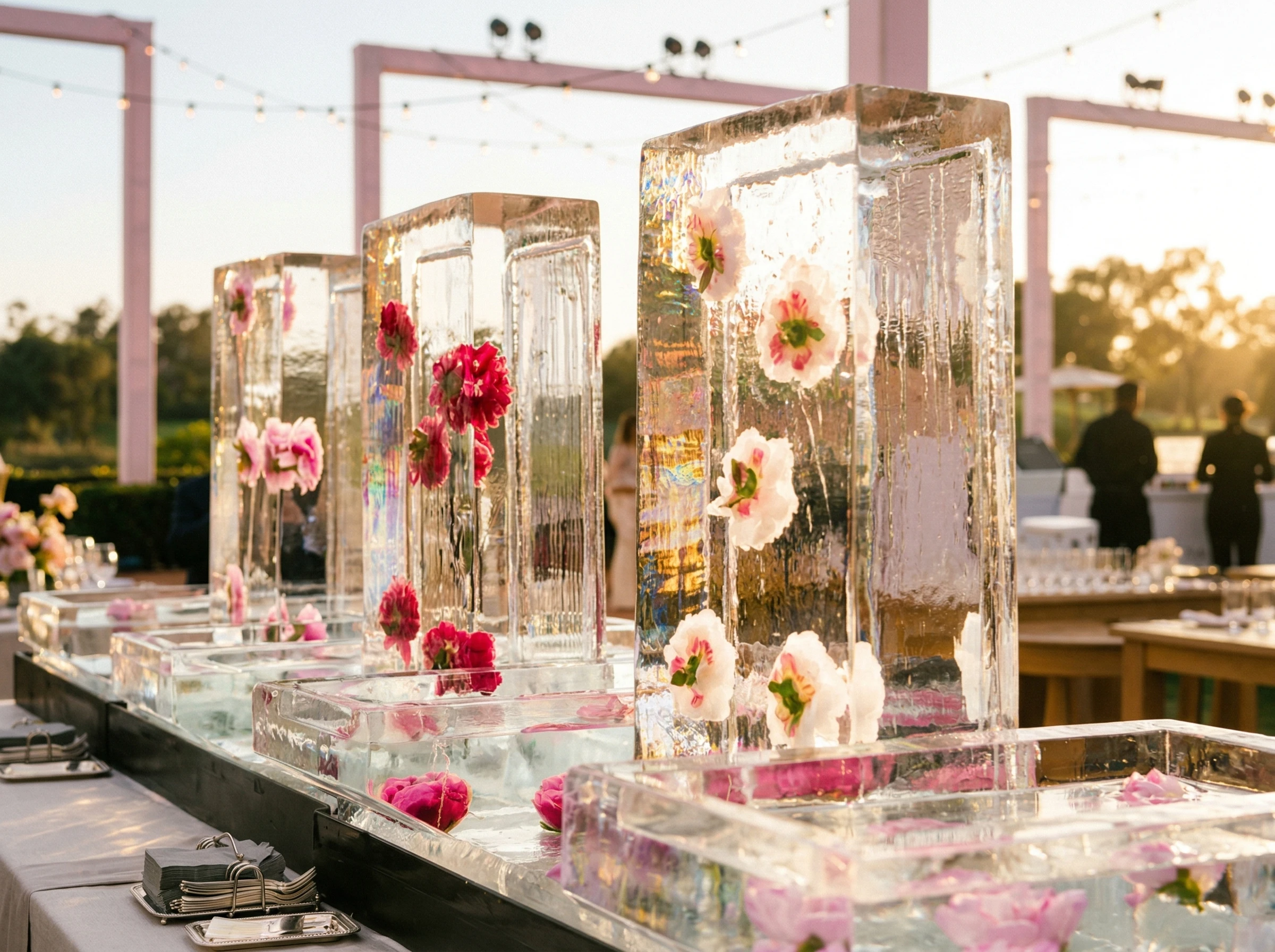 Montaire gallery image