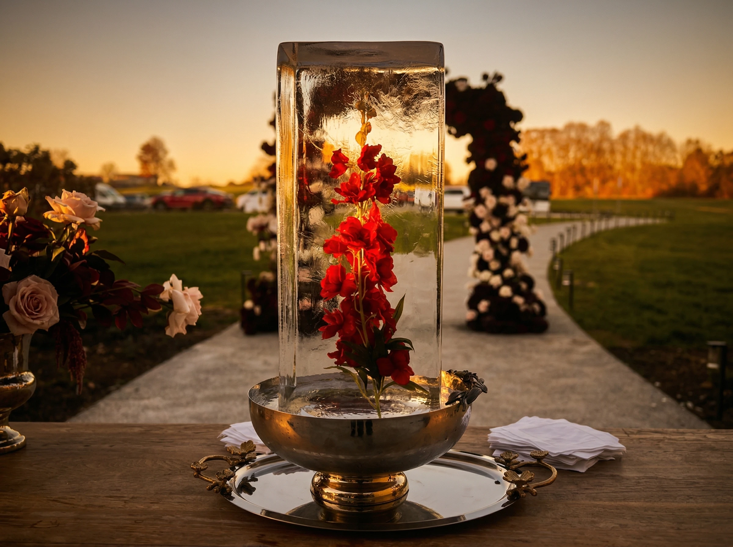 Montaire gallery image