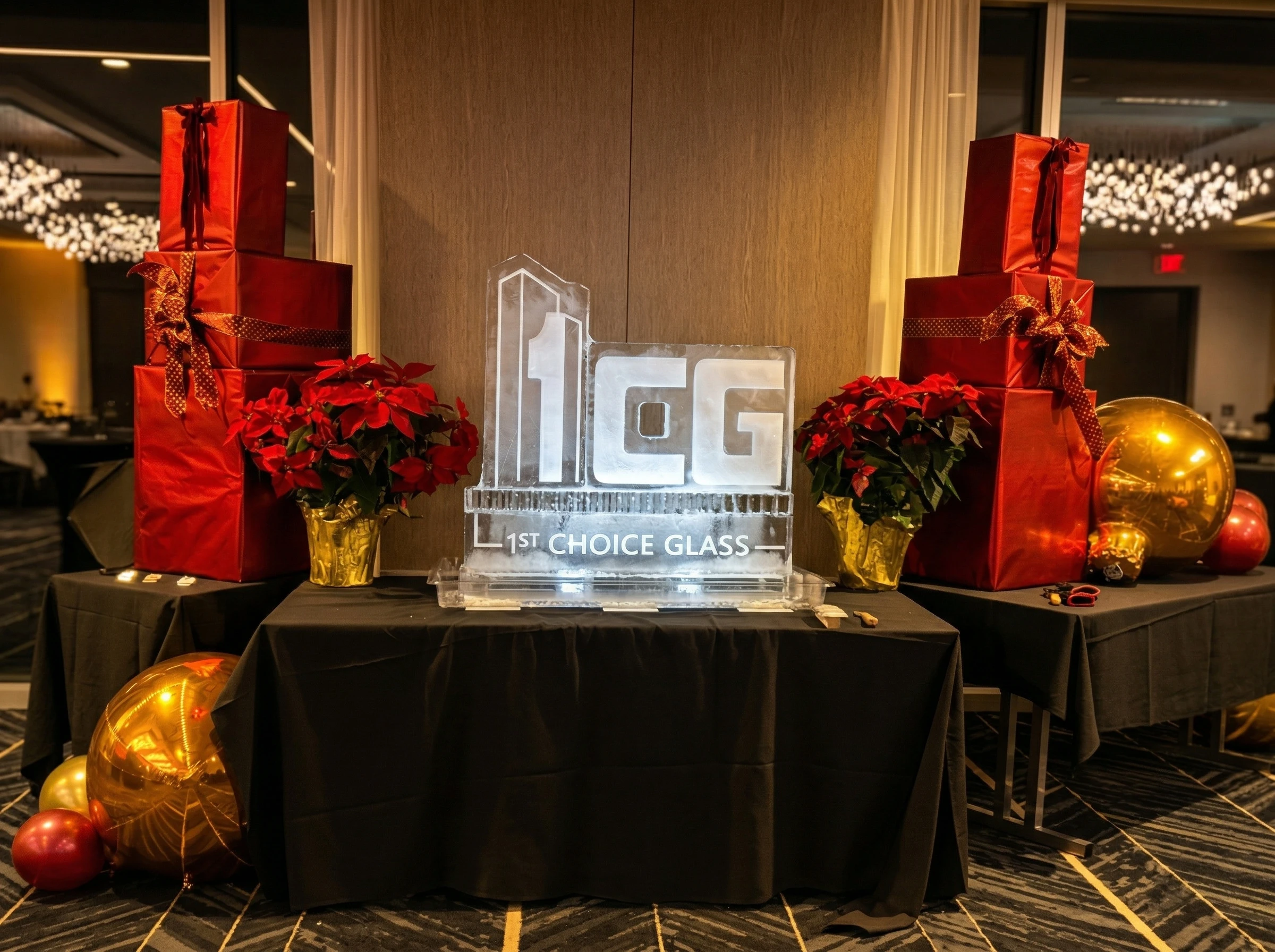 Montaire gallery image