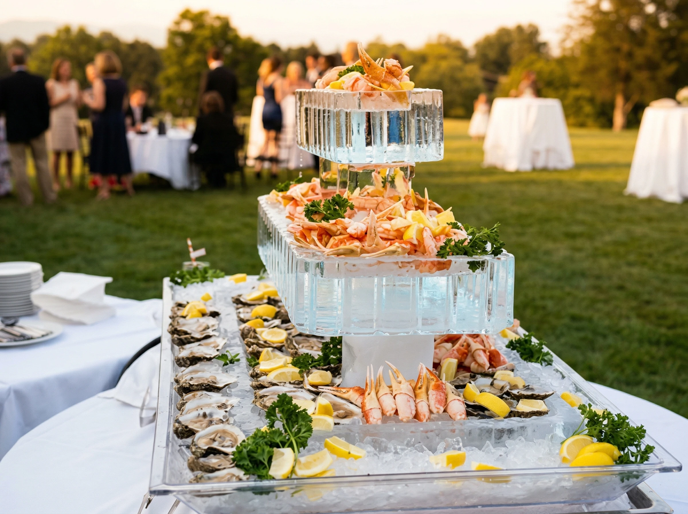 Montaire gallery image