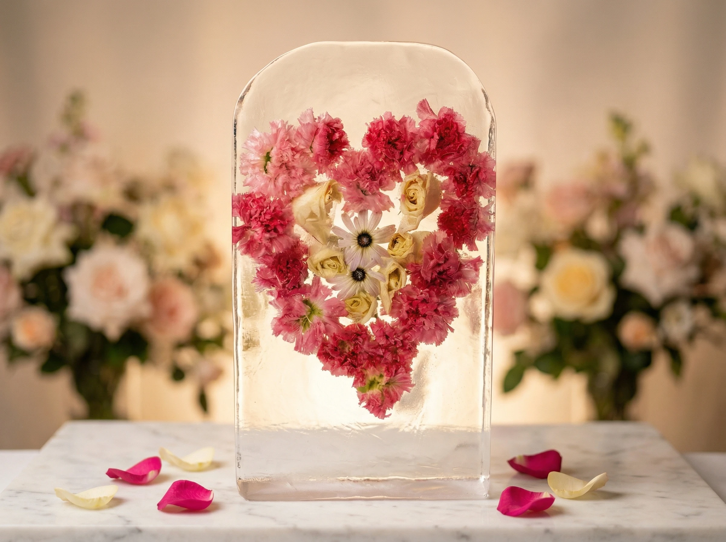 Montaire gallery image