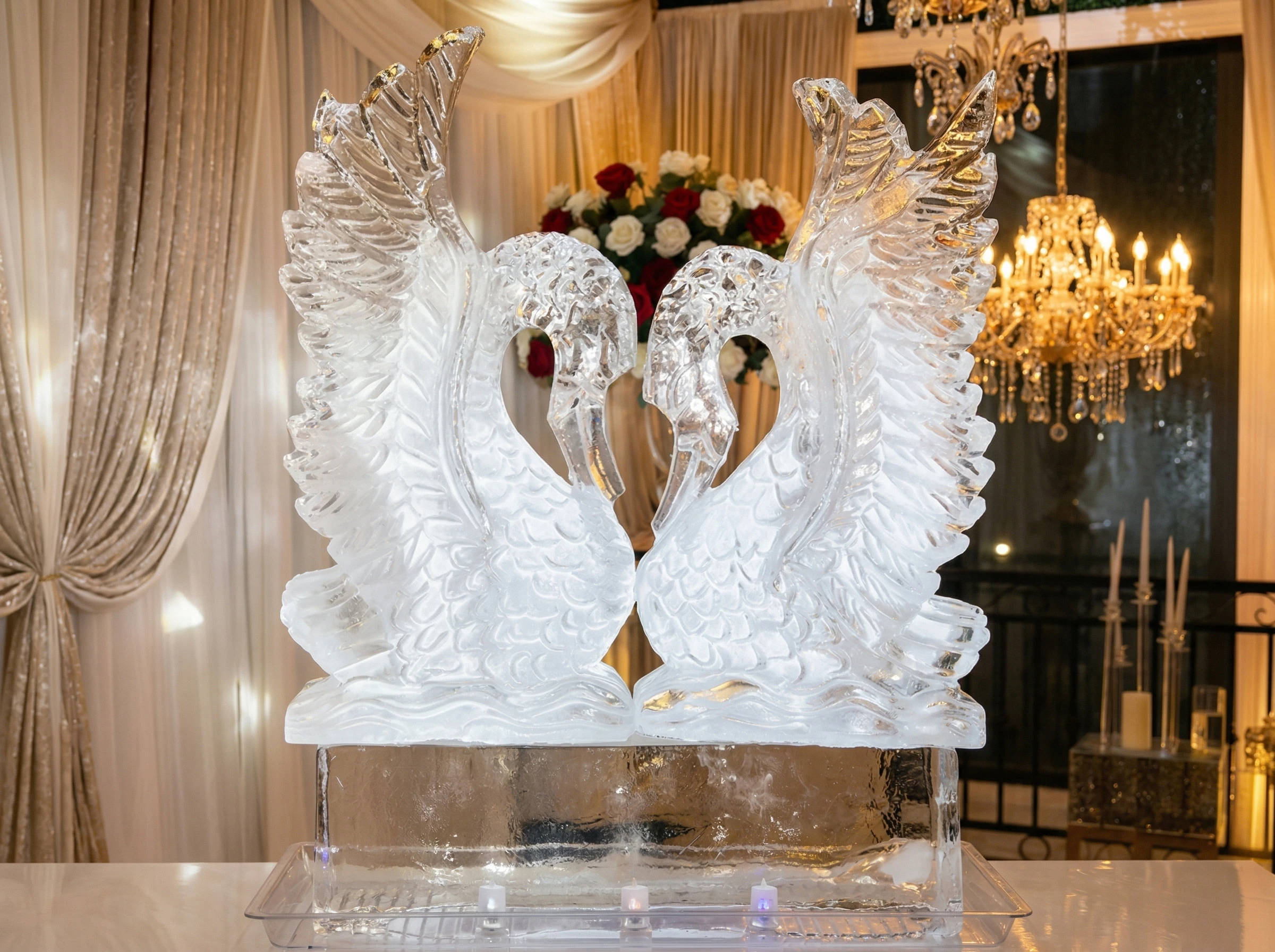 Montaire gallery image